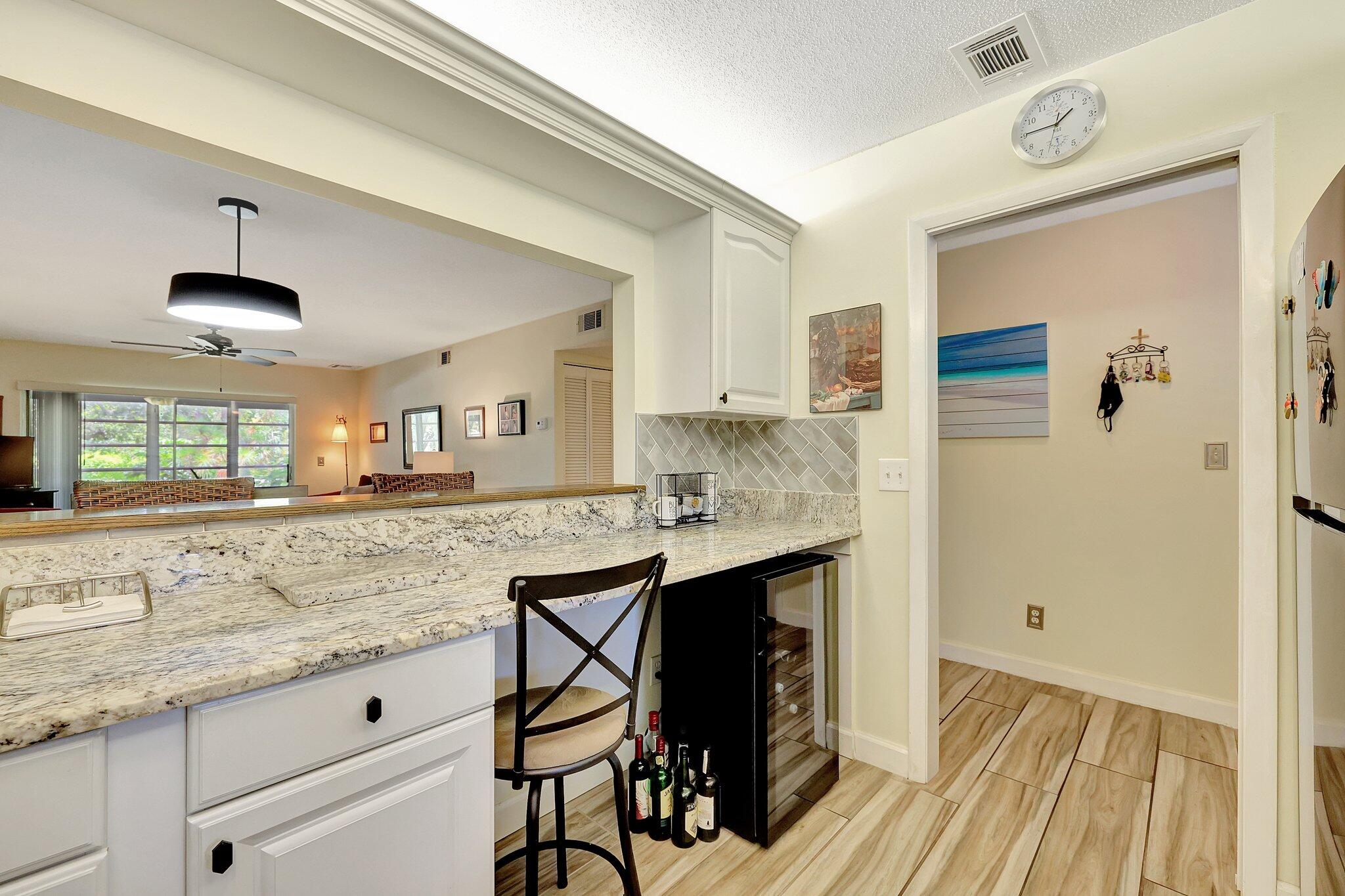 2950 SE Ocean Boulevard 58-5