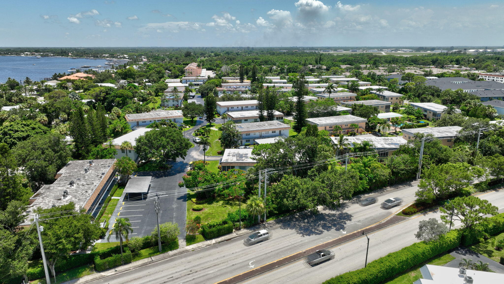 2950 SE Ocean Boulevard 58-5