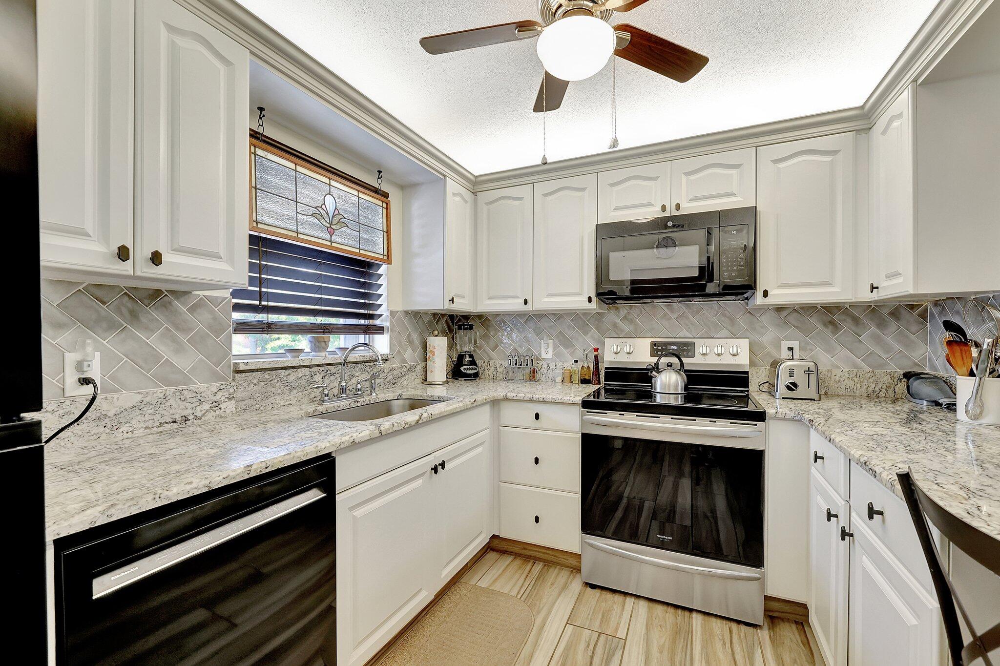 2950 SE Ocean Boulevard 58-5