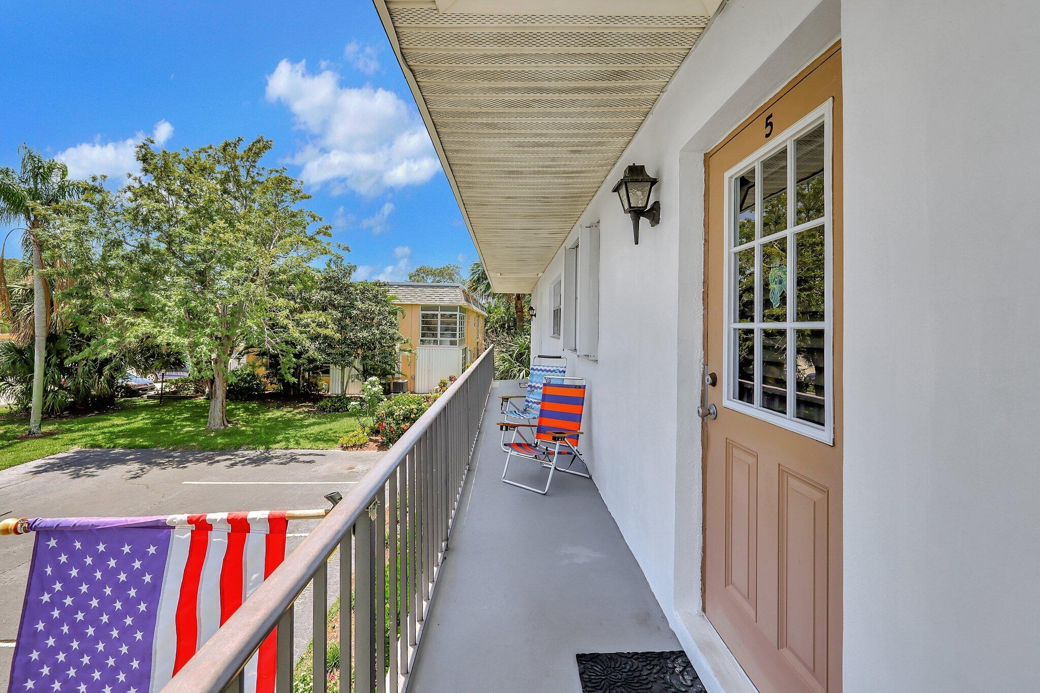 2950 SE Ocean Boulevard 58-5
