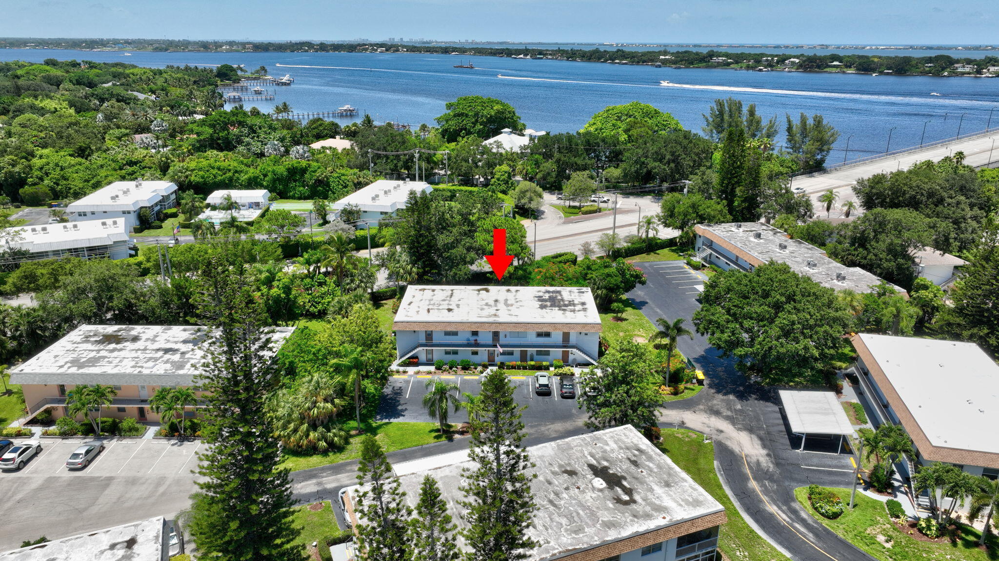 2950 SE Ocean Boulevard 58-5
