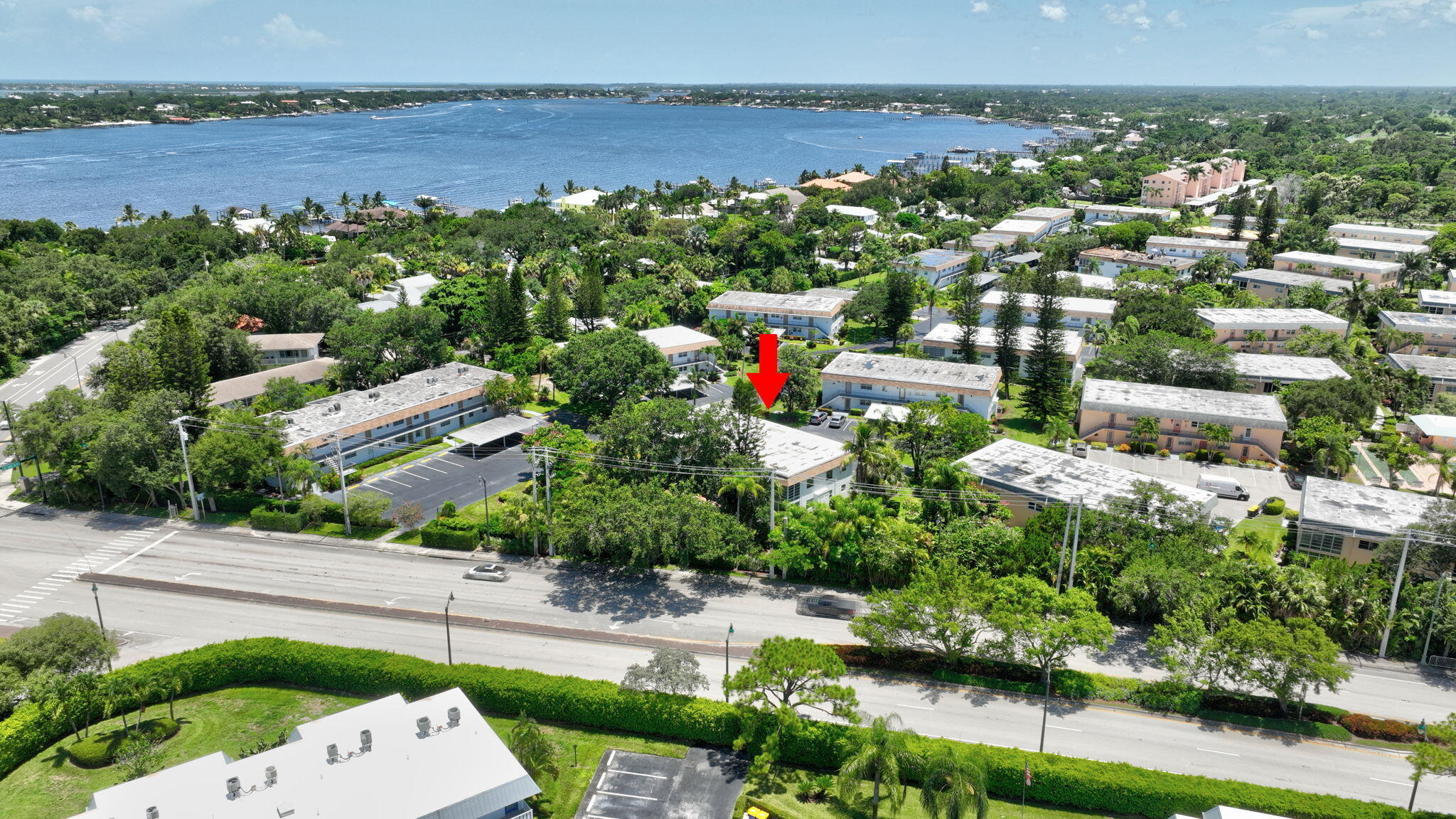 2950 SE Ocean Boulevard 58-5