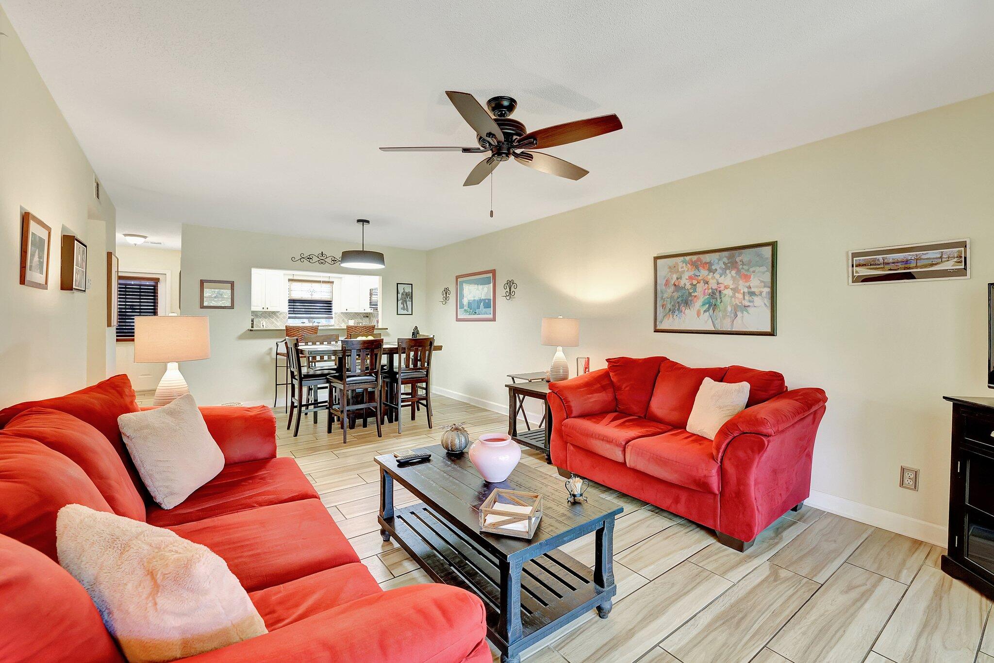 2950 SE Ocean Boulevard 58-5
