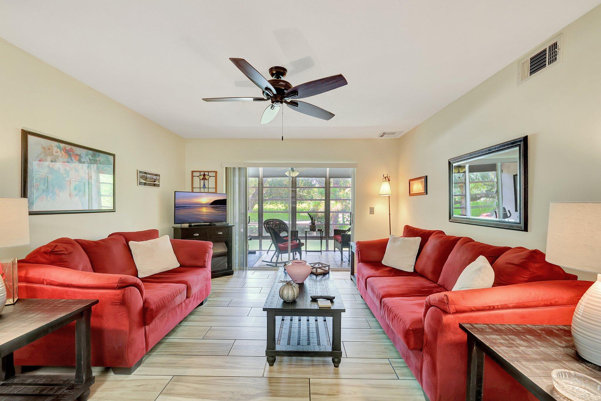 2950 SE Ocean Boulevard 58-5