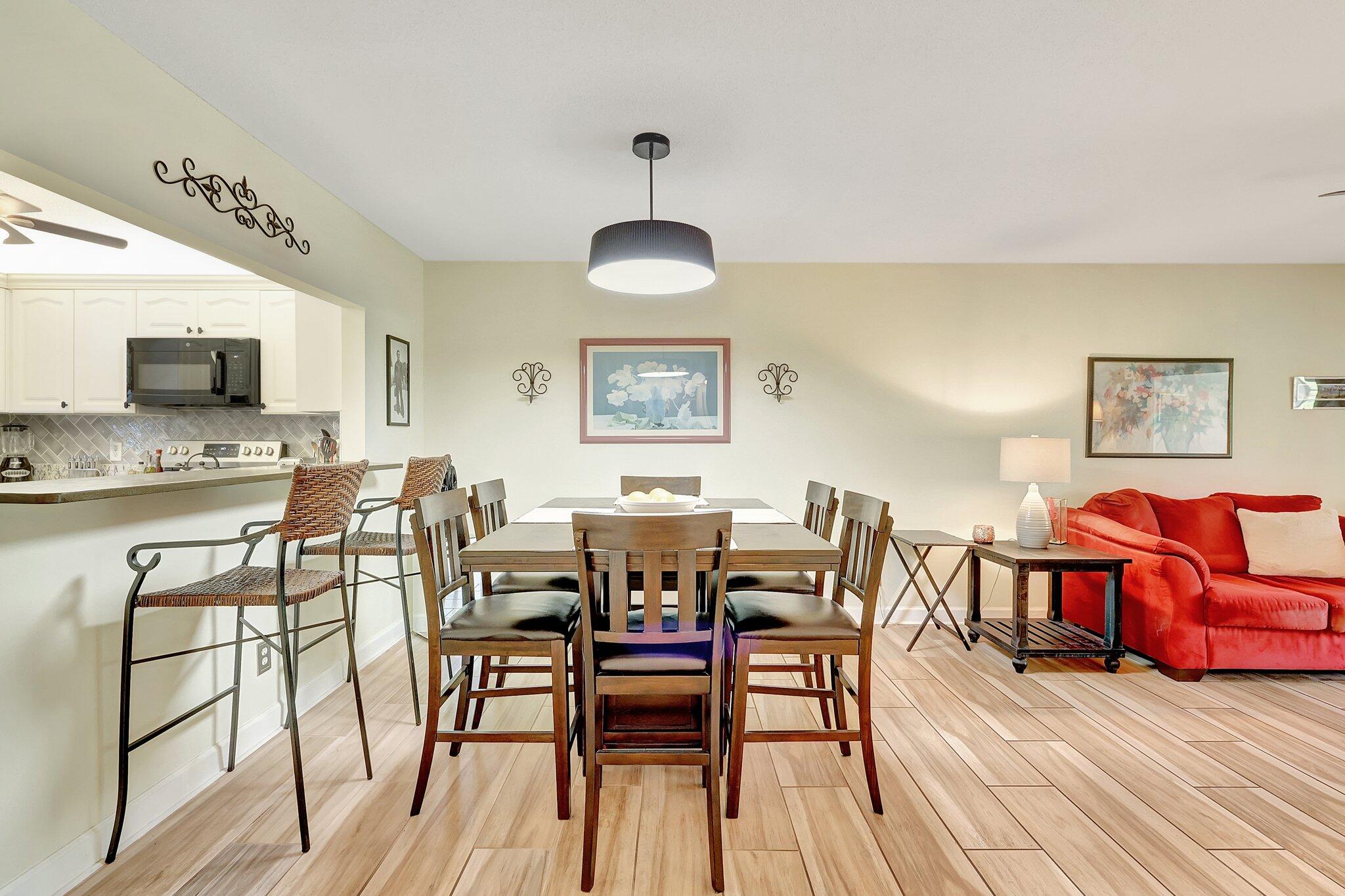 2950 SE Ocean Boulevard 58-5