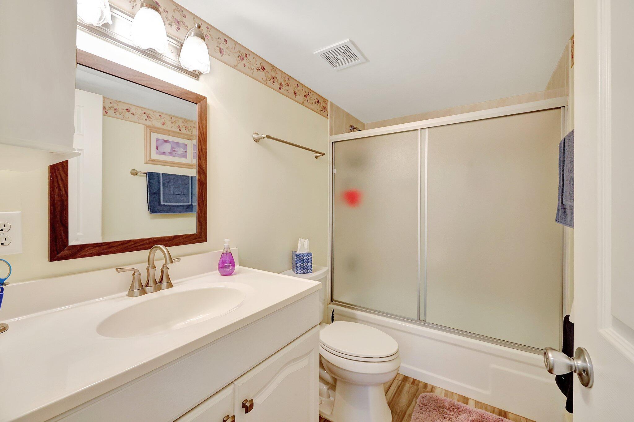 2950 SE Ocean Boulevard 58-5