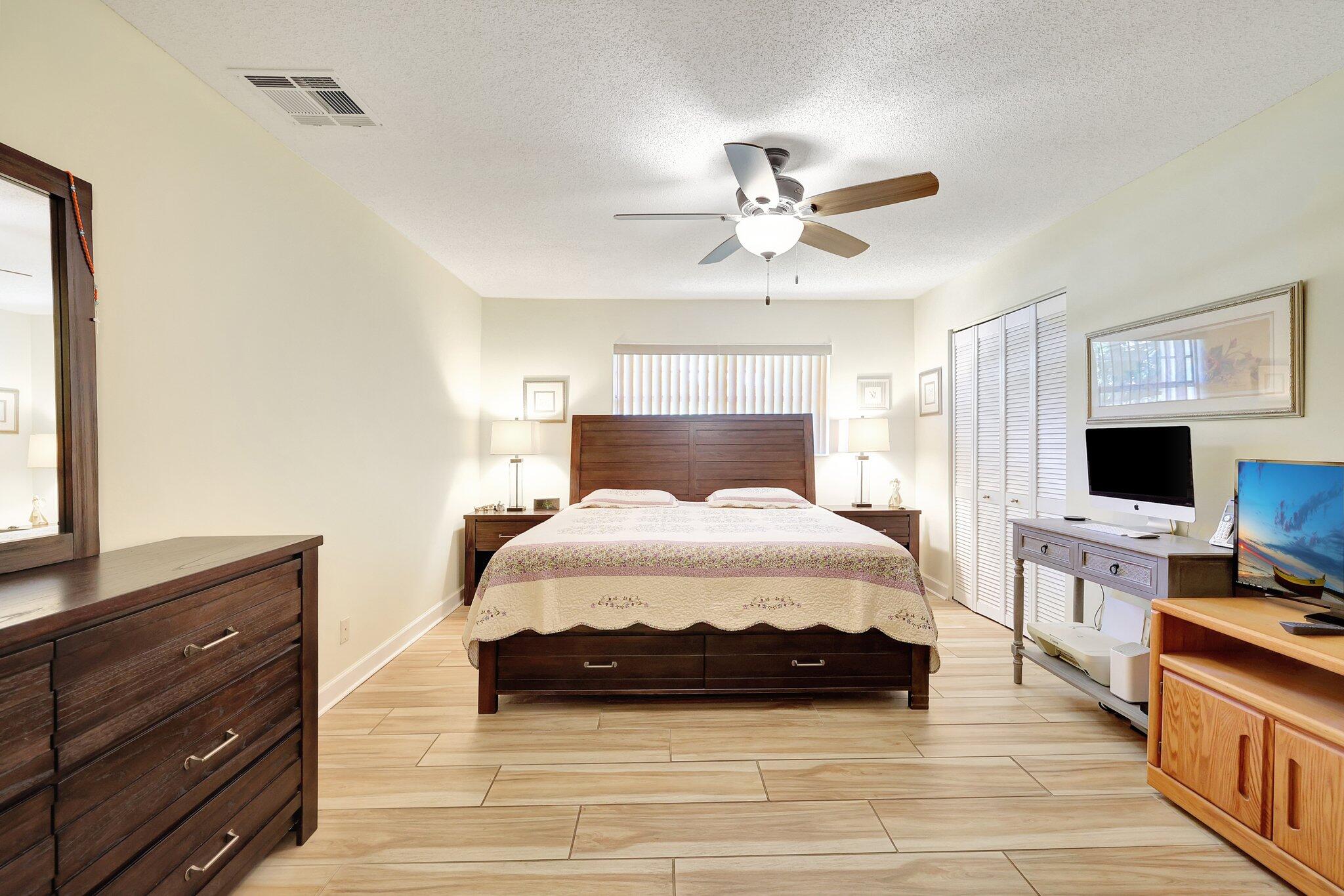 2950 SE Ocean Boulevard 58-5