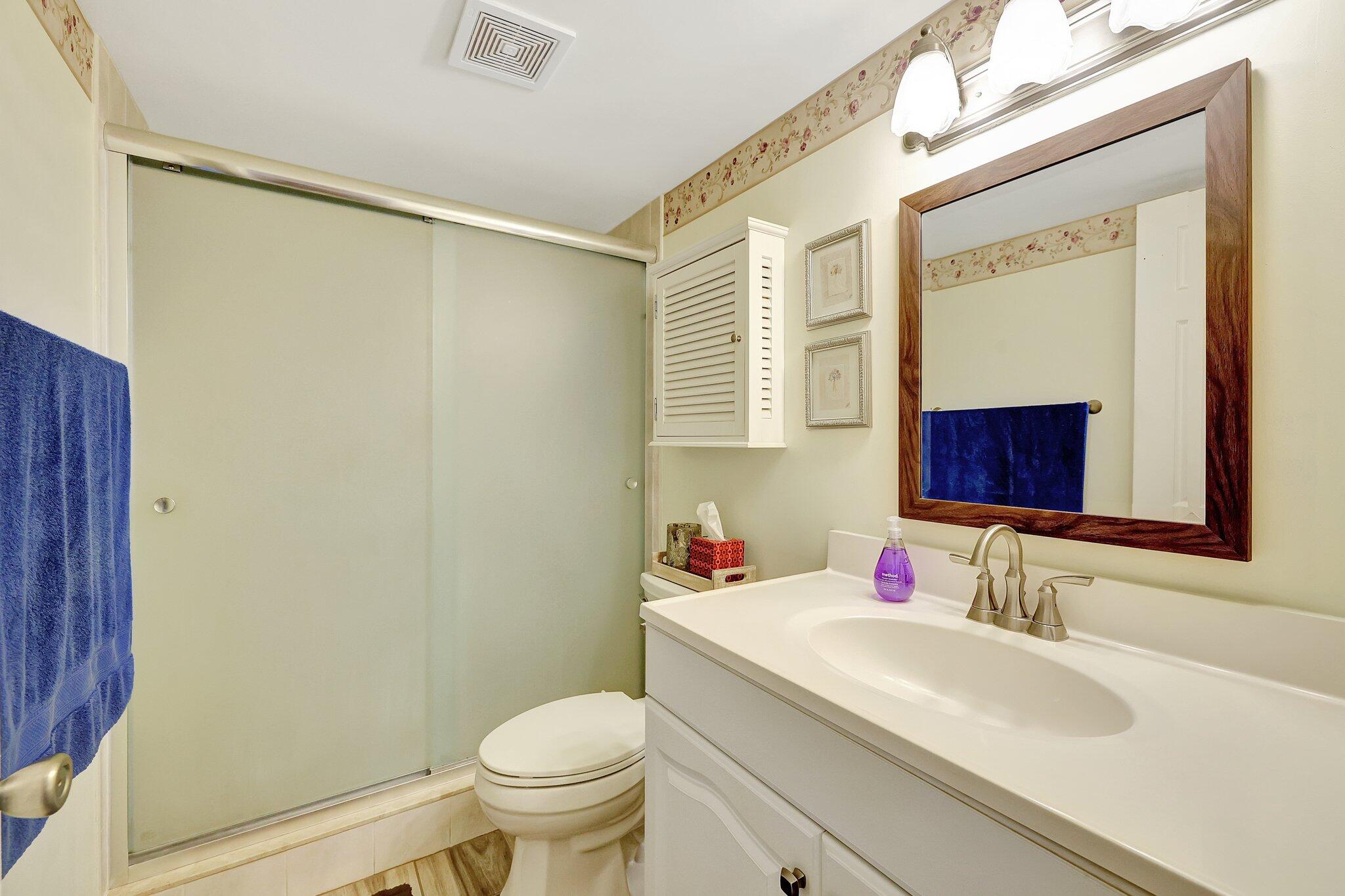 2950 SE Ocean Boulevard 58-5