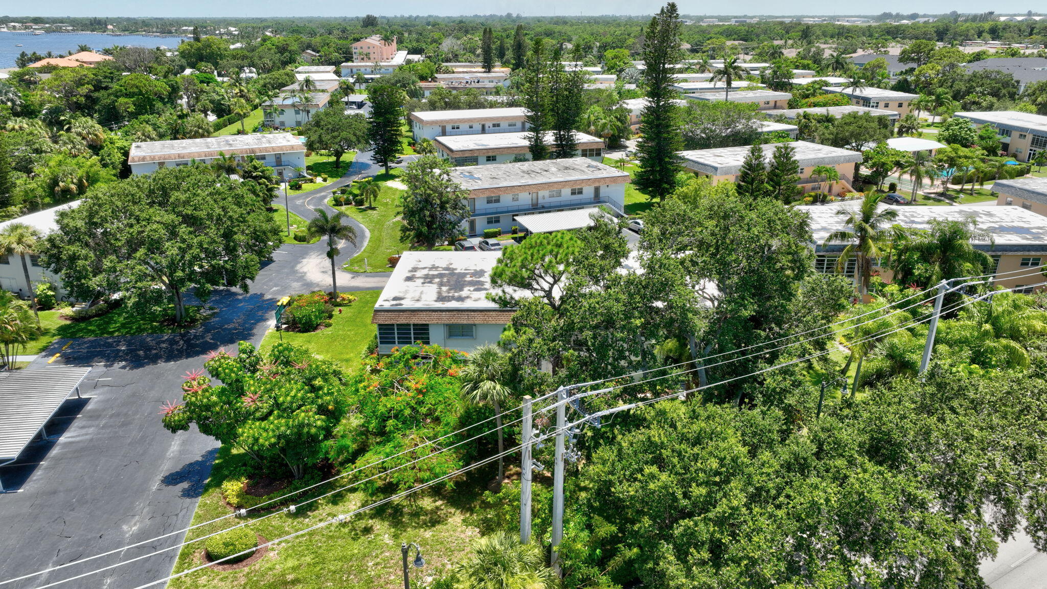 2950 SE Ocean Boulevard 58-5