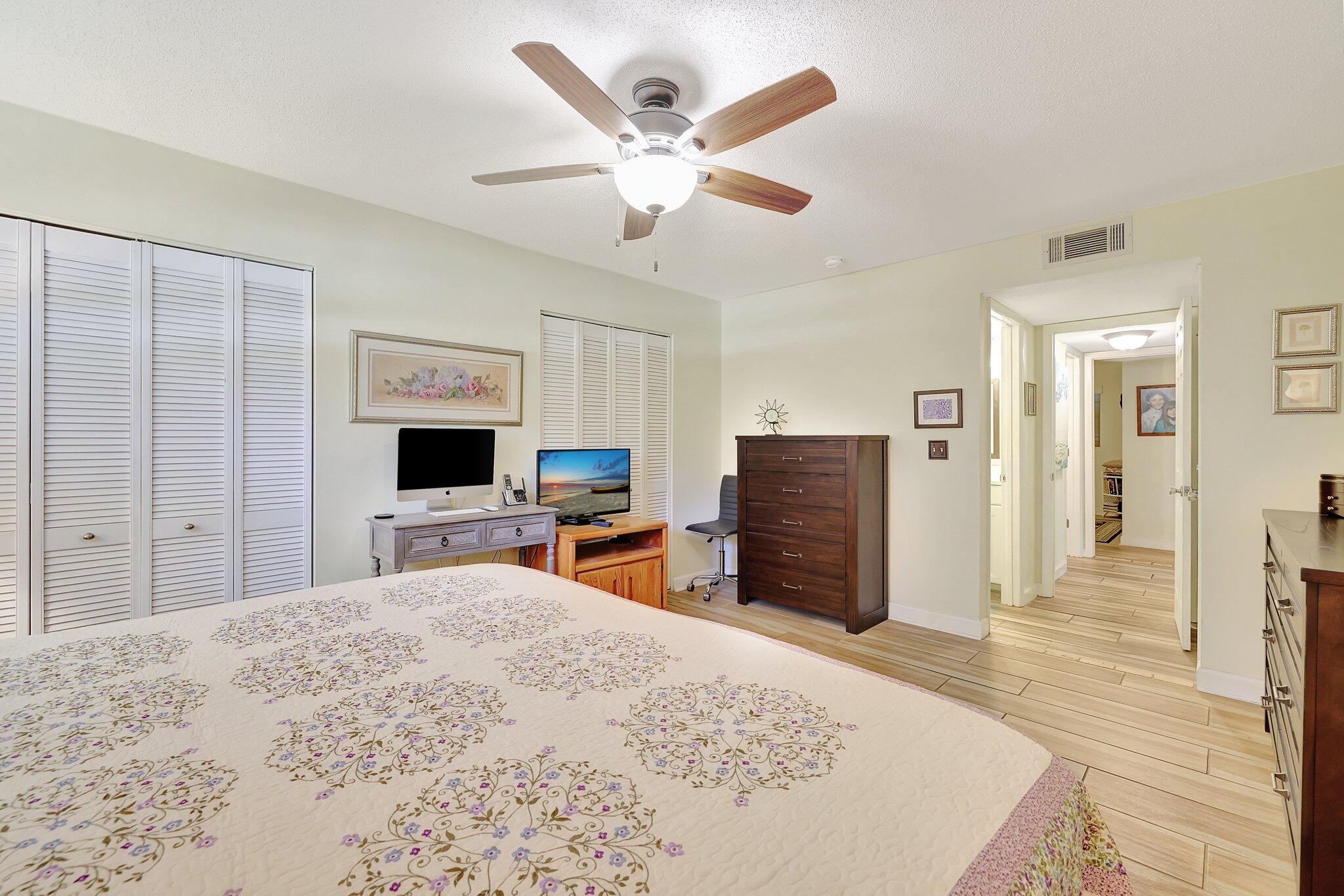 2950 SE Ocean Boulevard 58-5