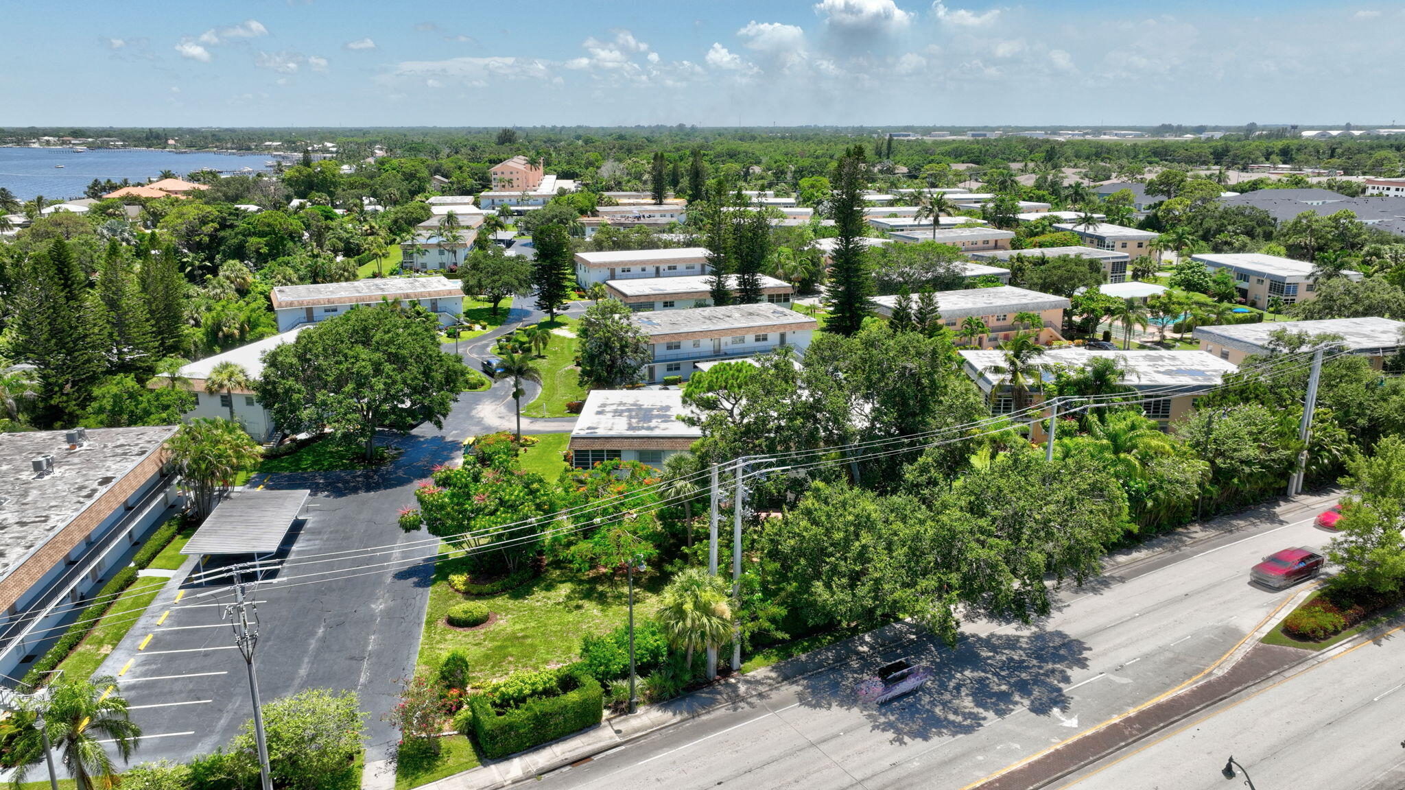 2950 SE Ocean Boulevard 58-5