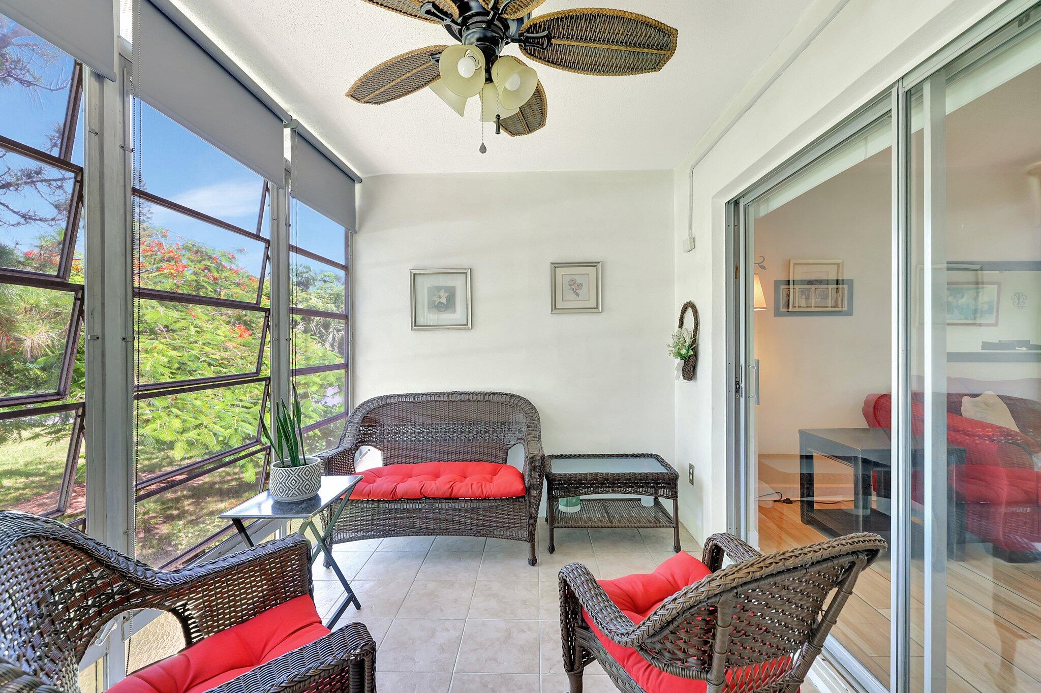 2950 SE Ocean Boulevard 58-5