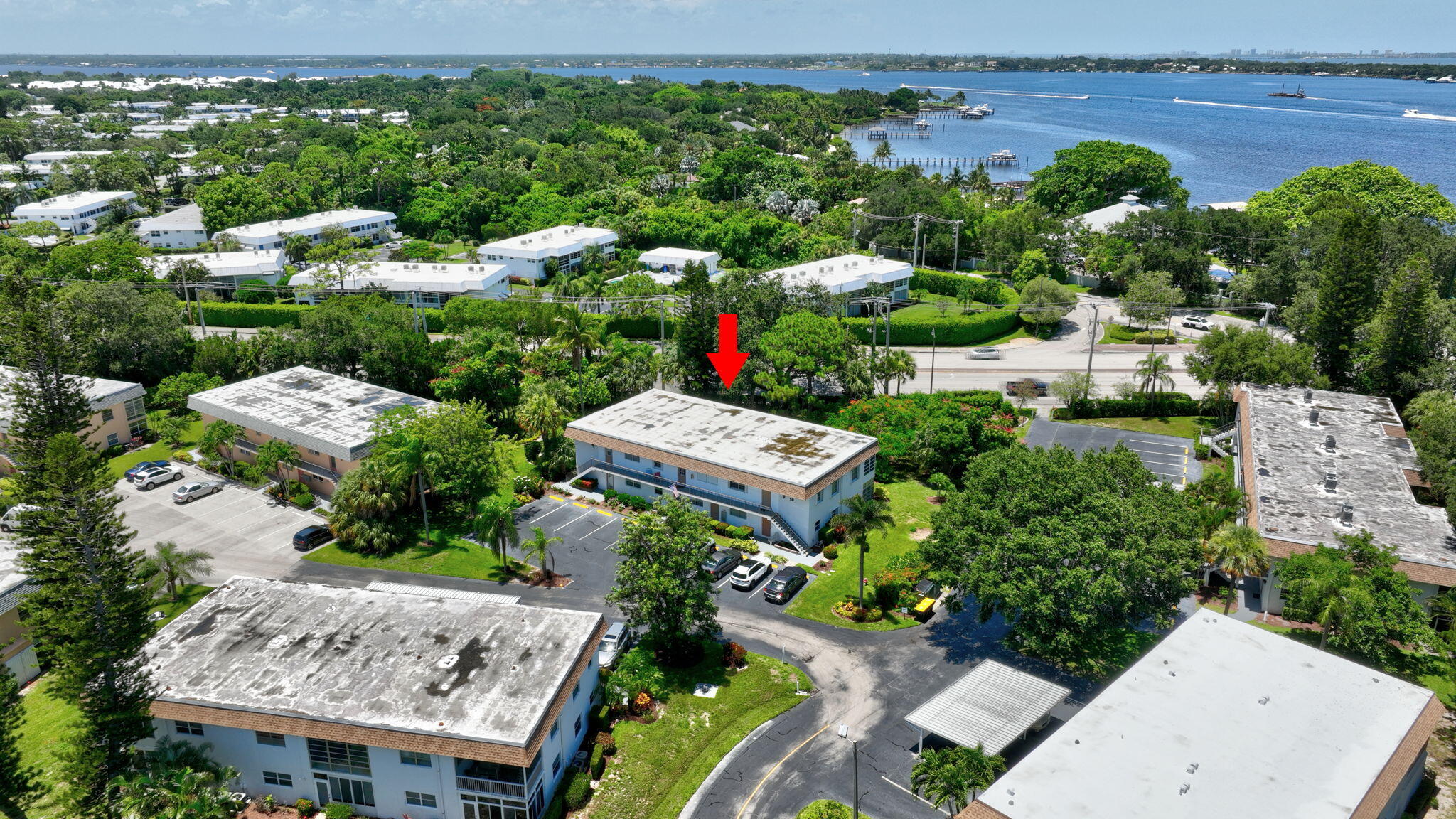2950 SE Ocean Boulevard 58-5