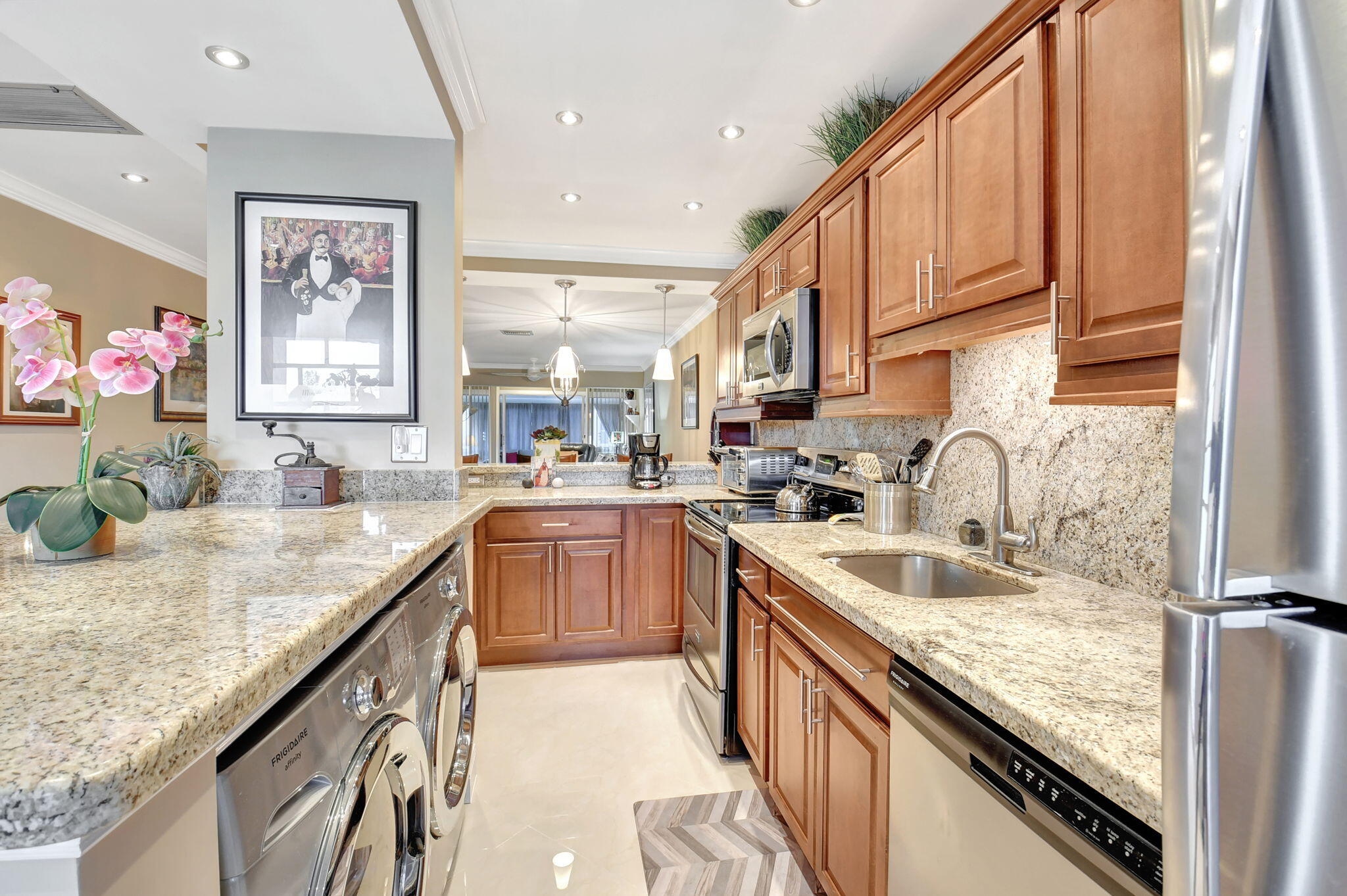 2721 SW 15th Street 203