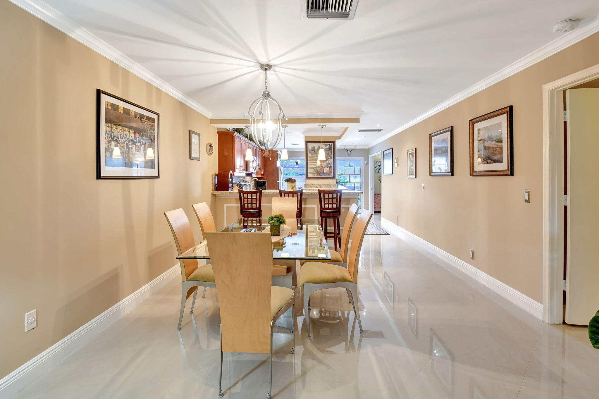 2721 SW 15th Street 203