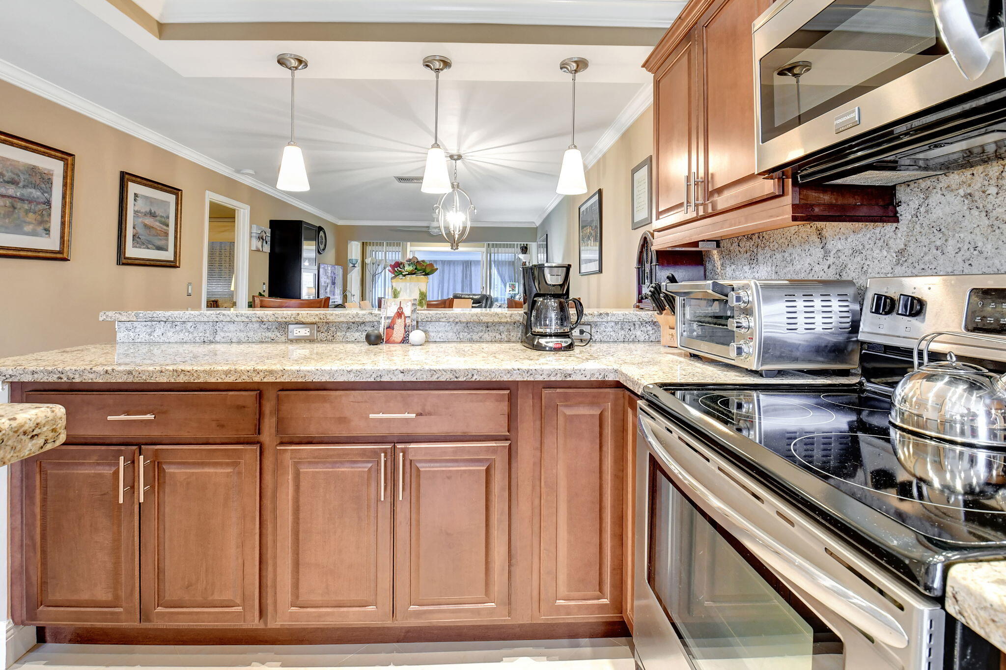 2721 SW 15th Street 203