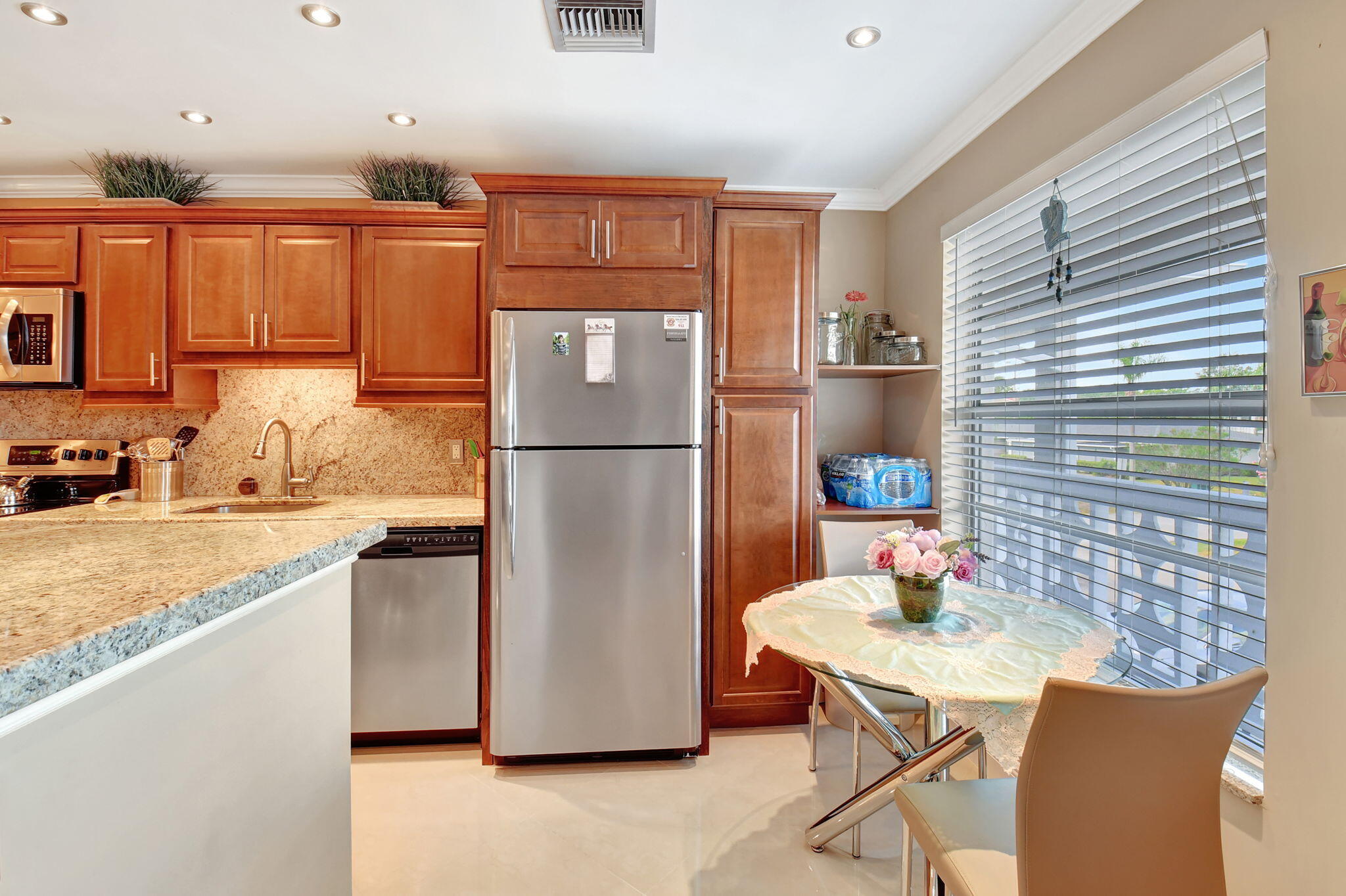 2721 SW 15th Street 203