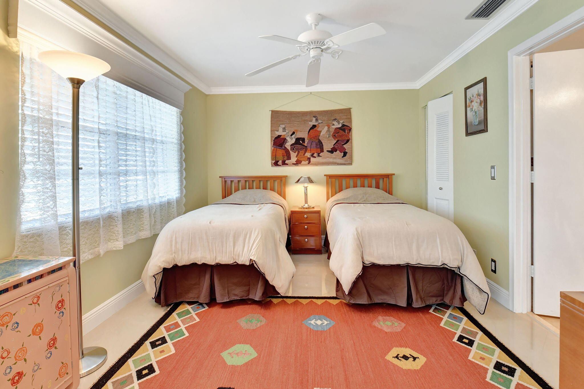 2721 SW 15th Street 203