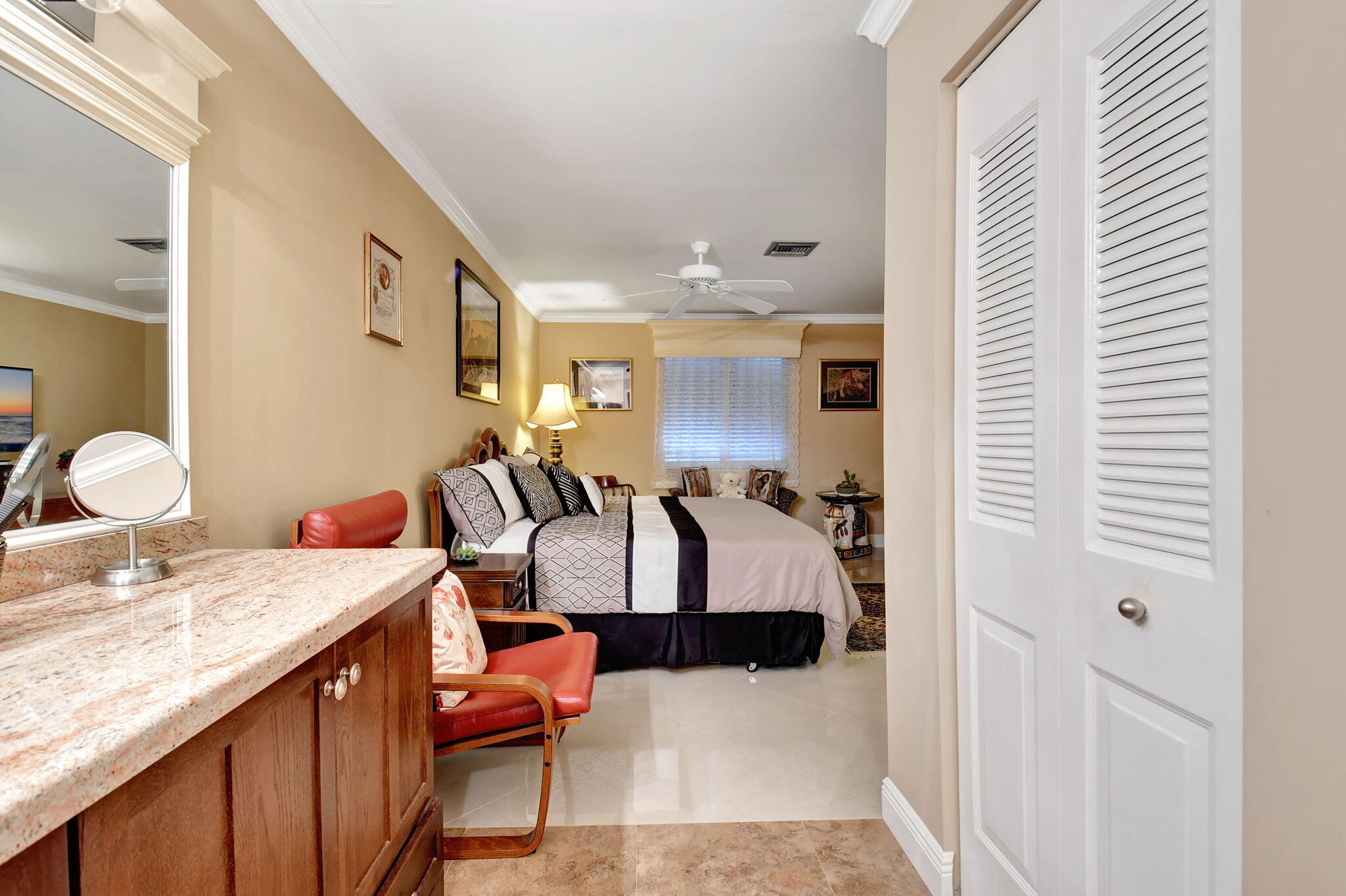 2721 SW 15th Street 203