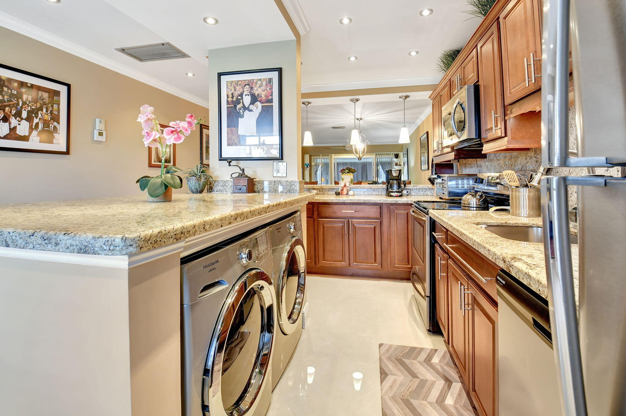 2721 SW 15th Street 203