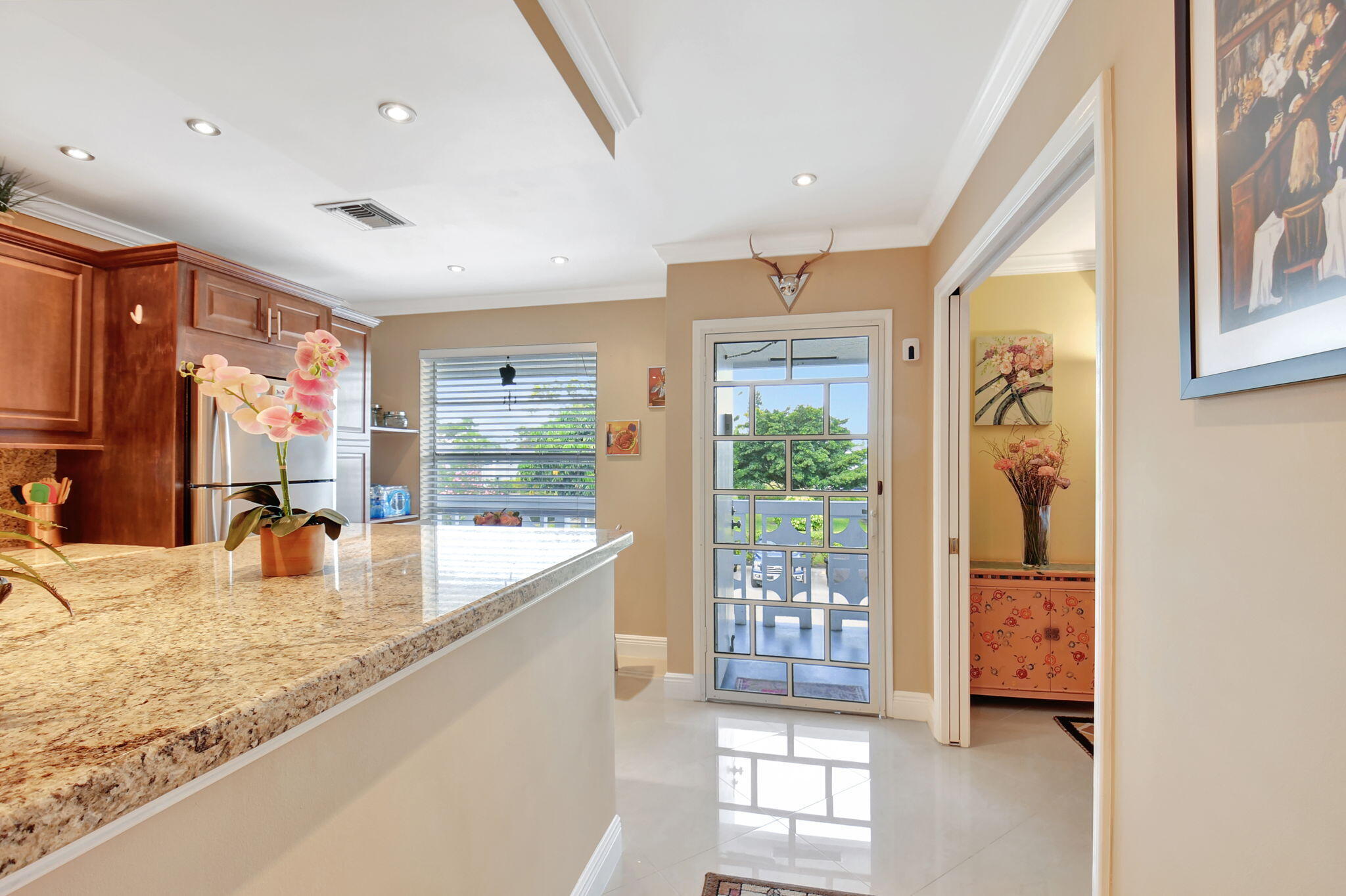 2721 SW 15th Street 203