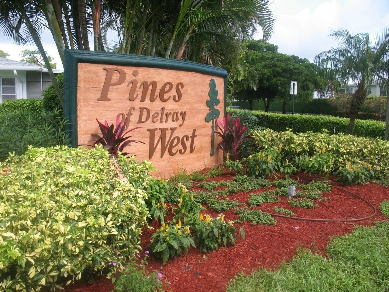 2721 SW 15th Street 203