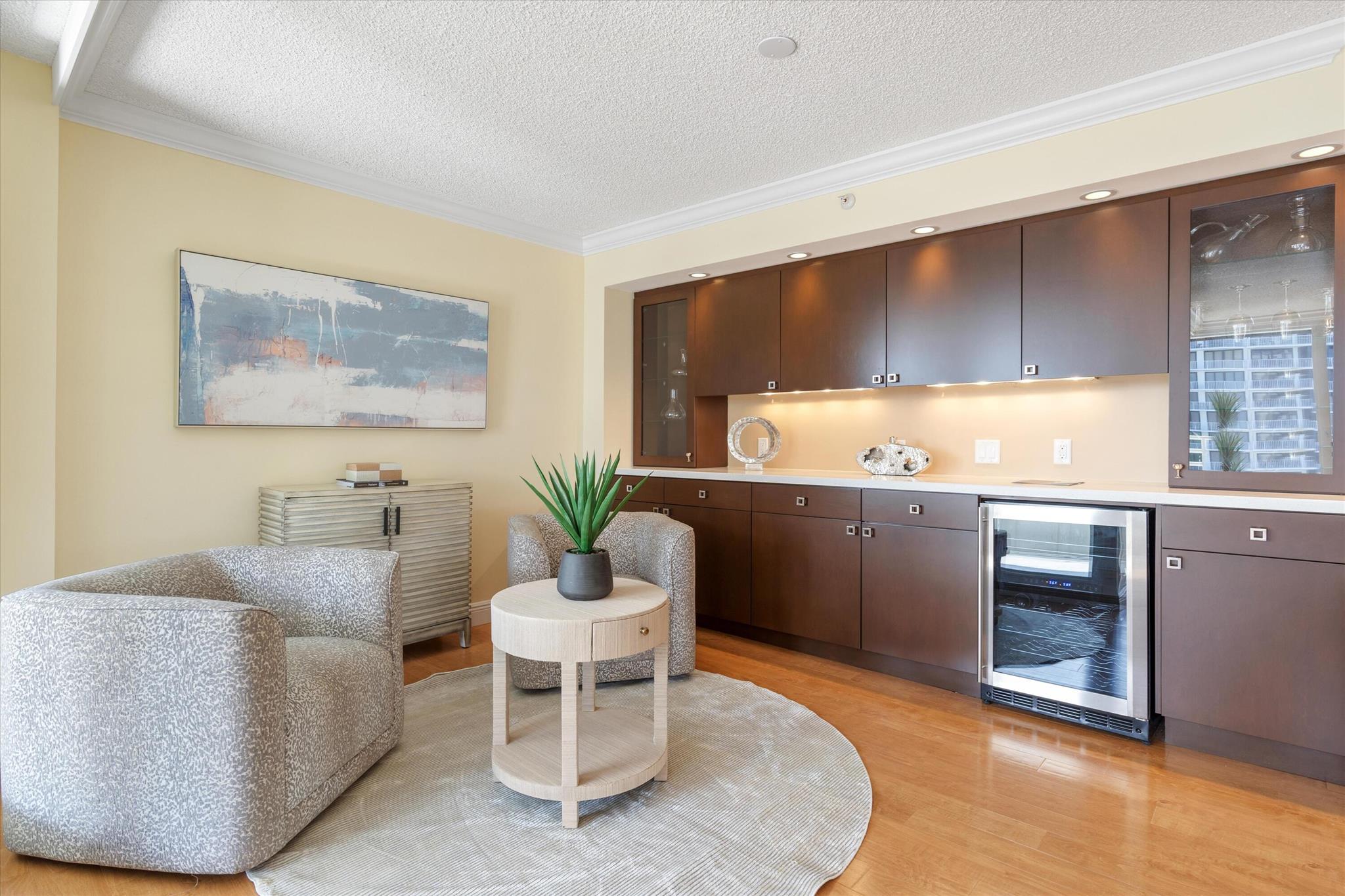 2901 S Ocean Boulevard 503