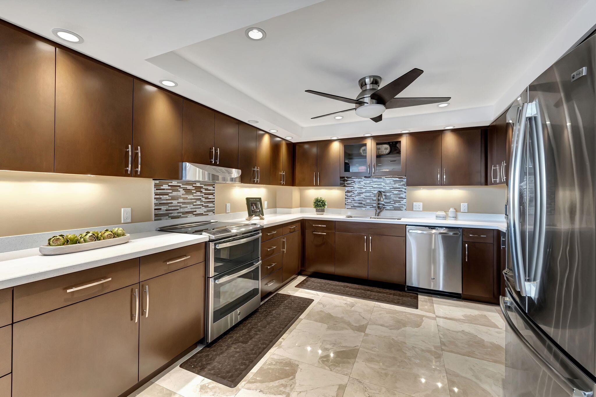 2901 S Ocean Boulevard 503