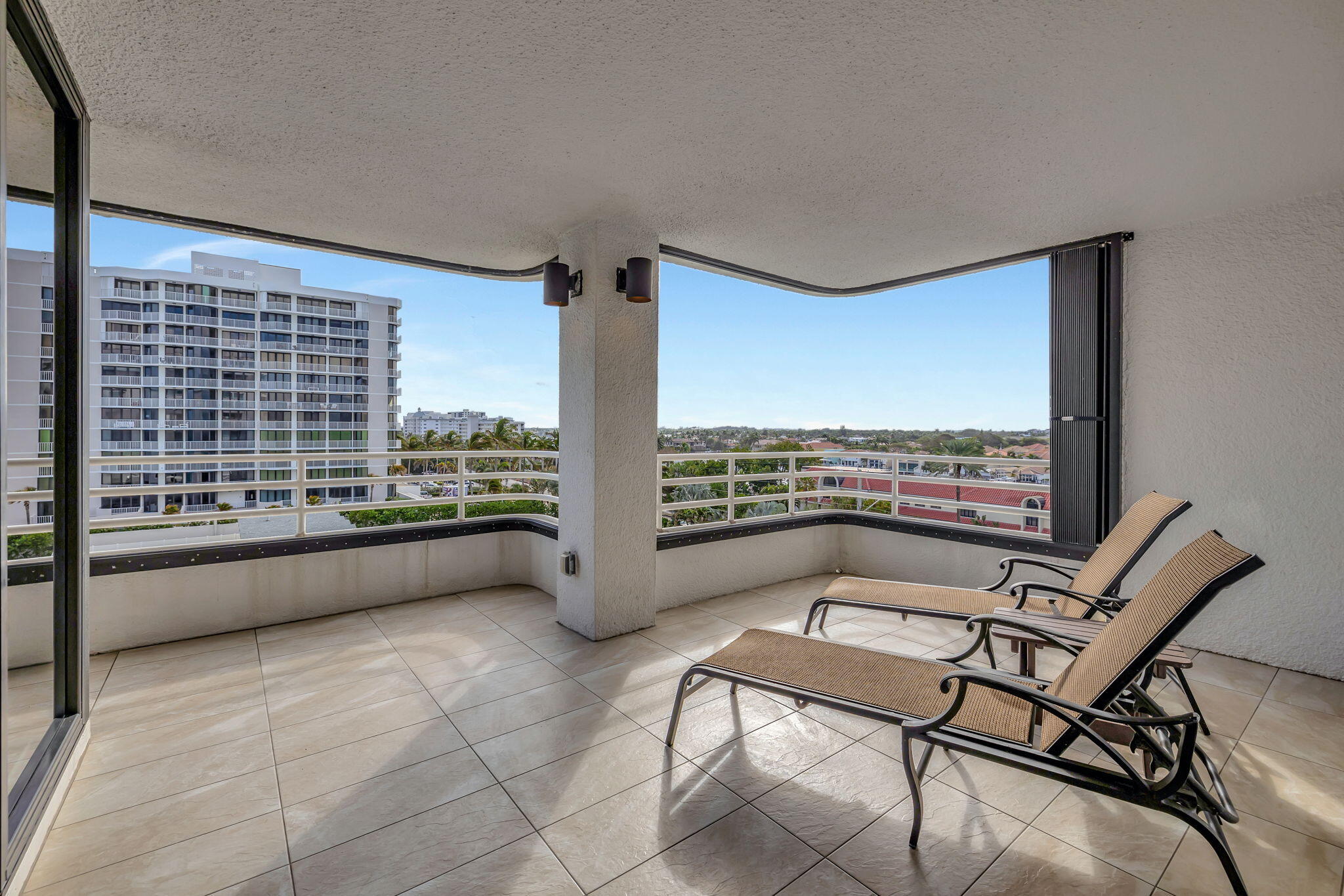 2901 S Ocean Boulevard 503