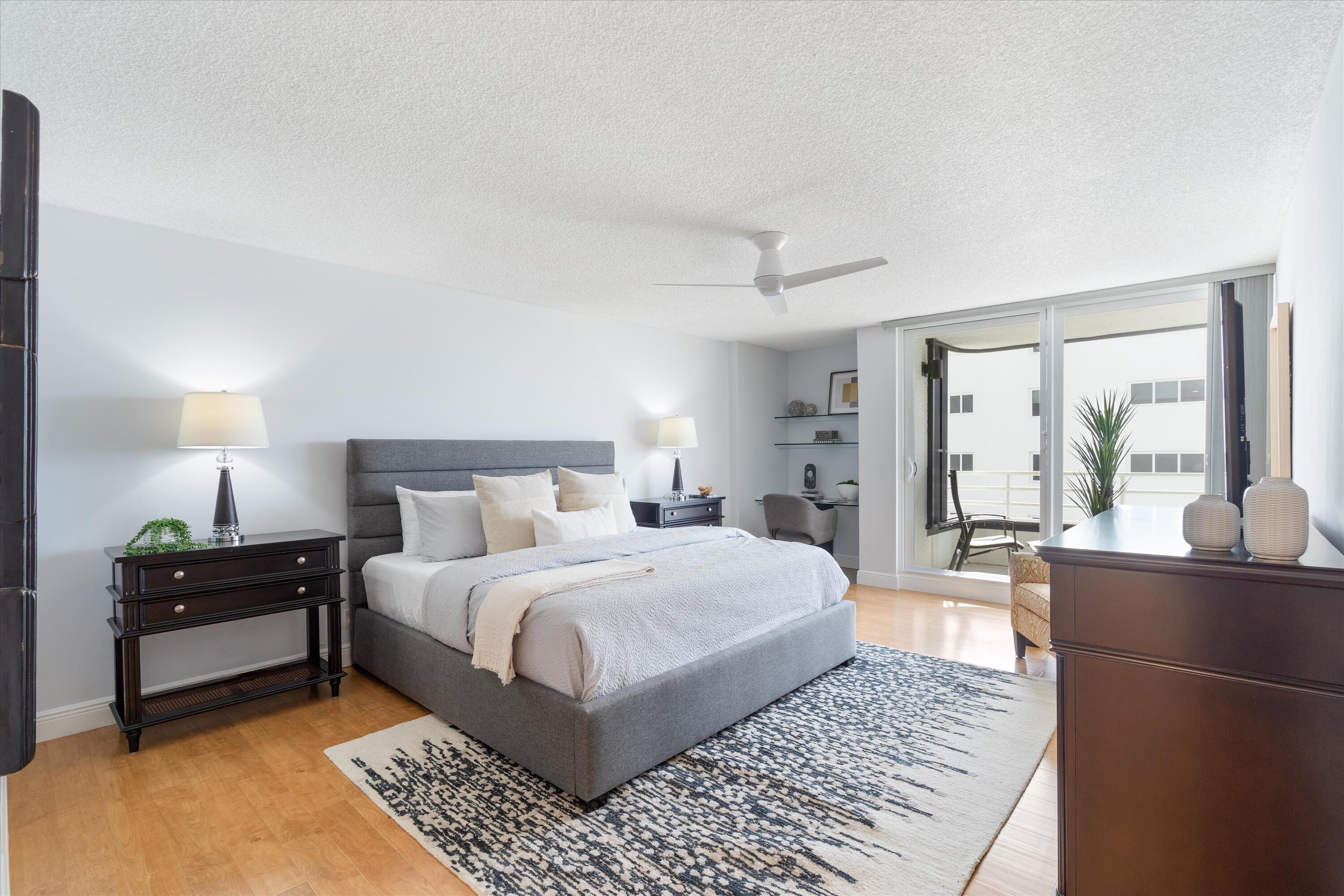 2901 S Ocean Boulevard 503