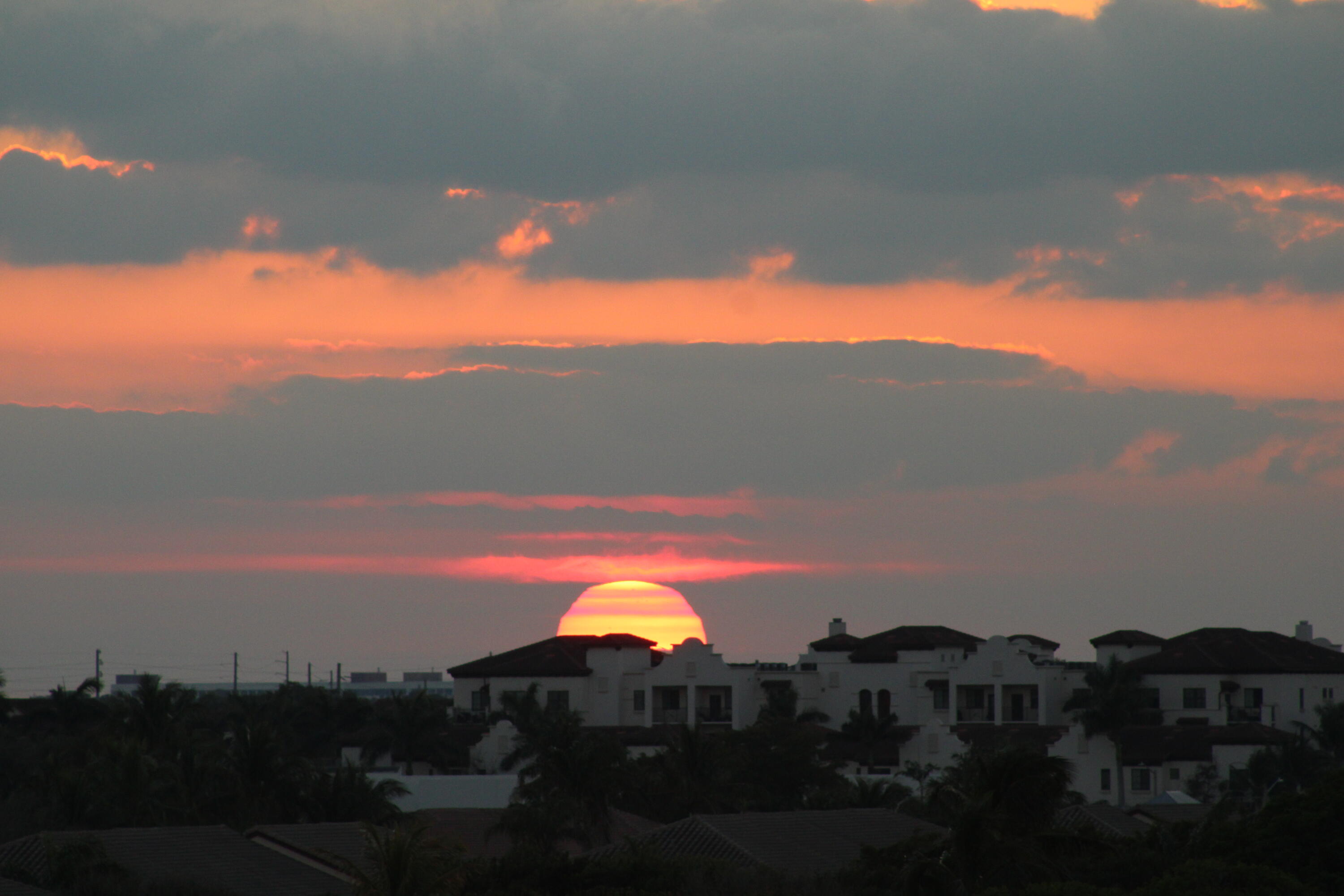 2901 S Ocean Boulevard 503