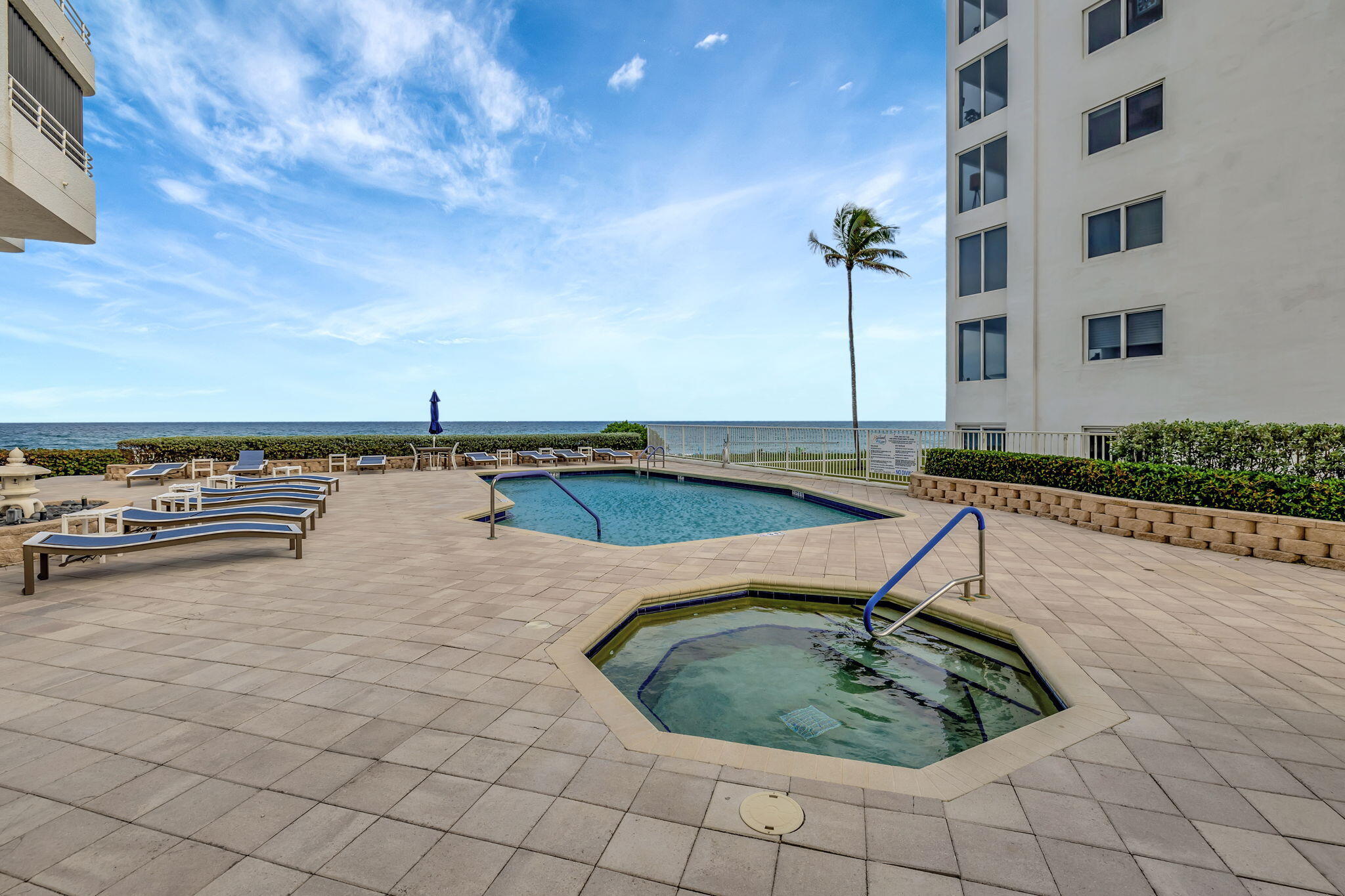 2901 S Ocean Boulevard 503