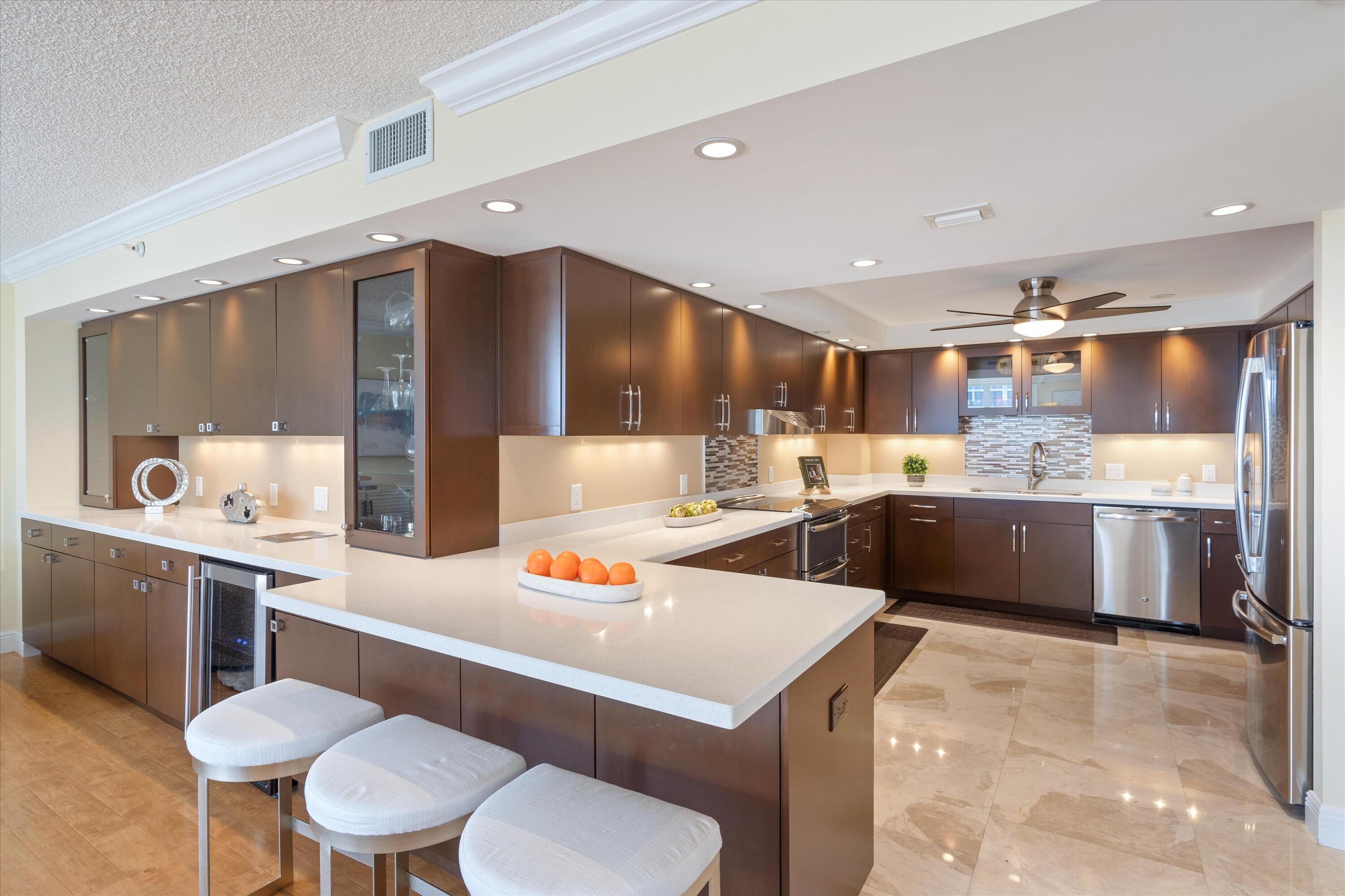 2901 S Ocean Boulevard 503