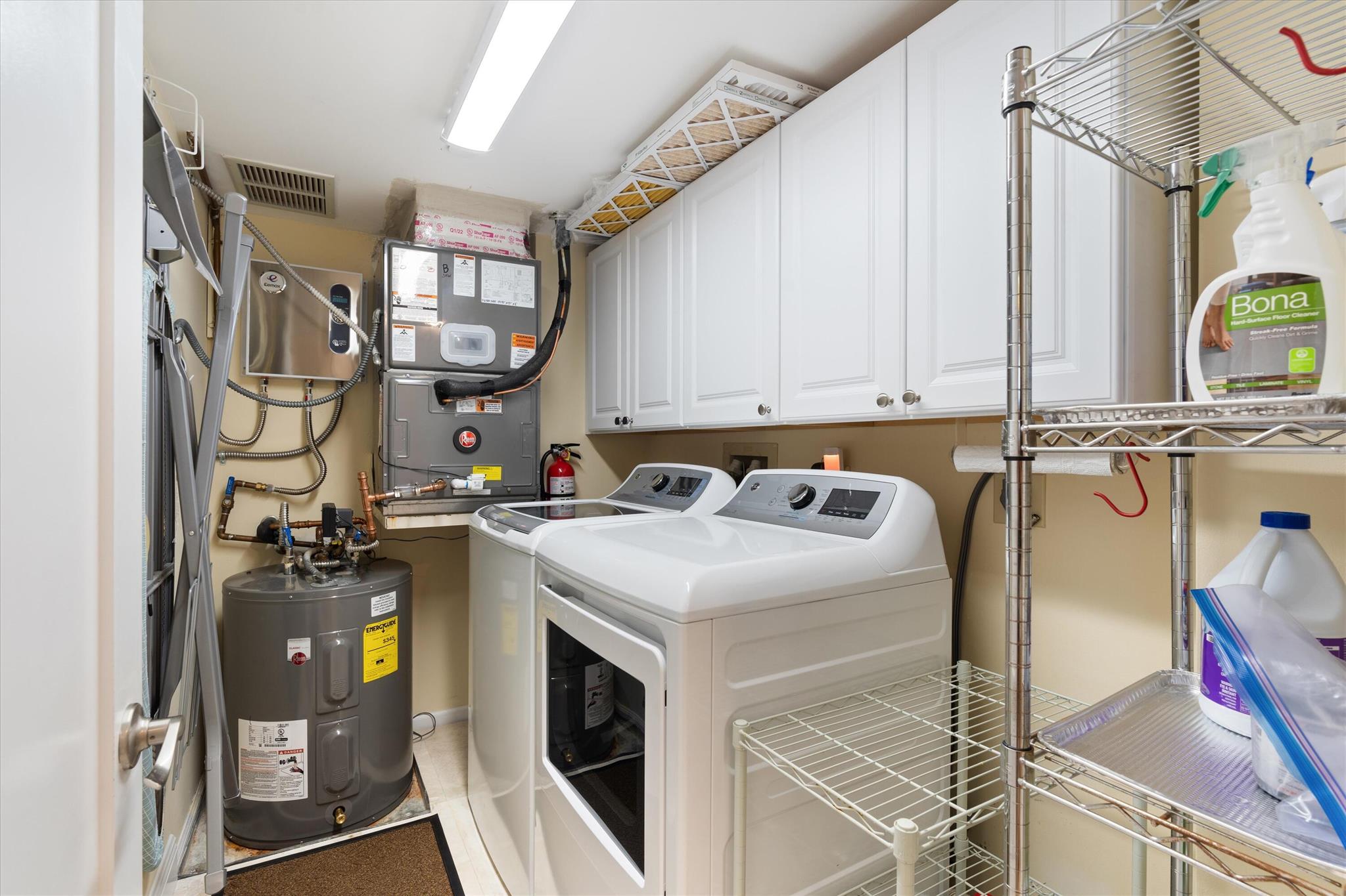 2901 S Ocean Boulevard 503