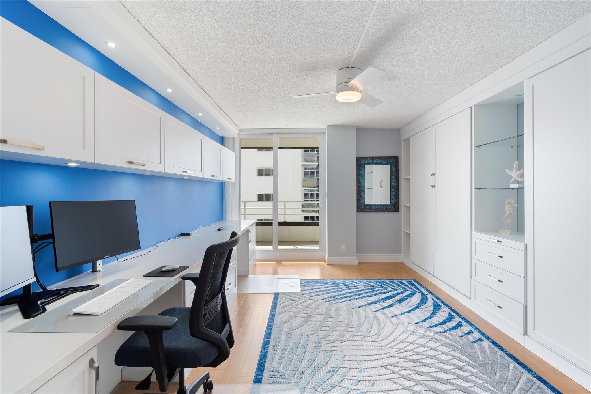 2901 S Ocean Boulevard 503