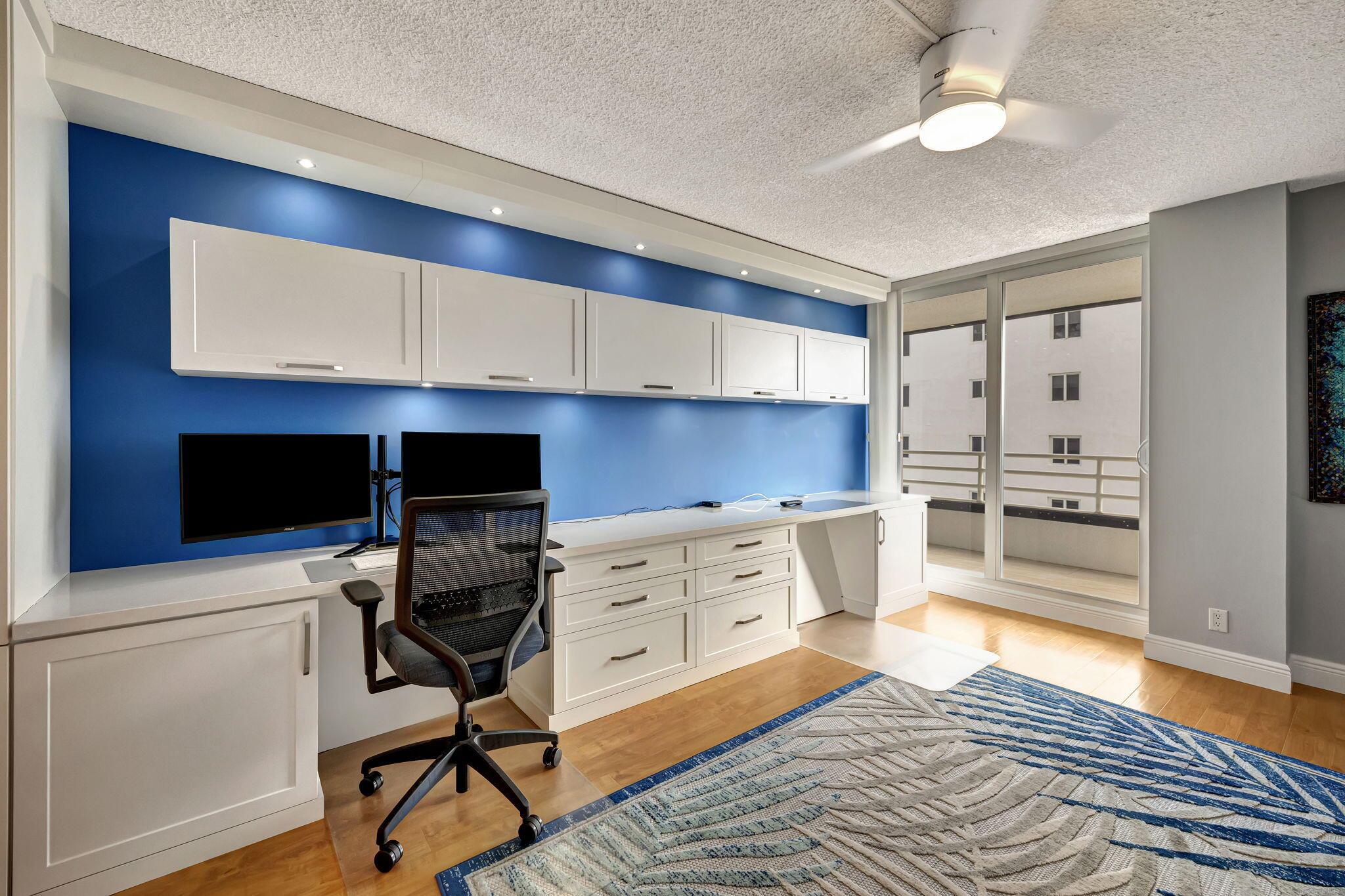 2901 S Ocean Boulevard 503