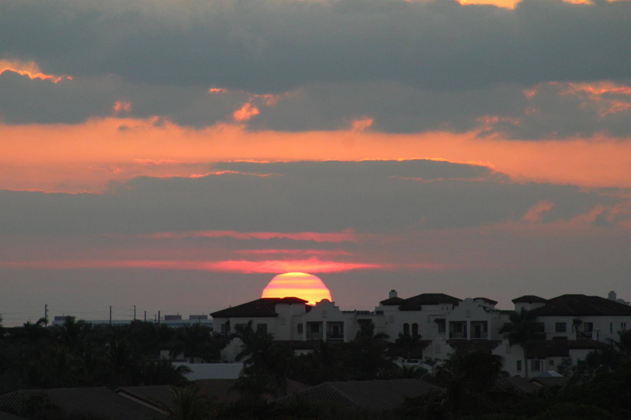 2901 S Ocean Boulevard 503