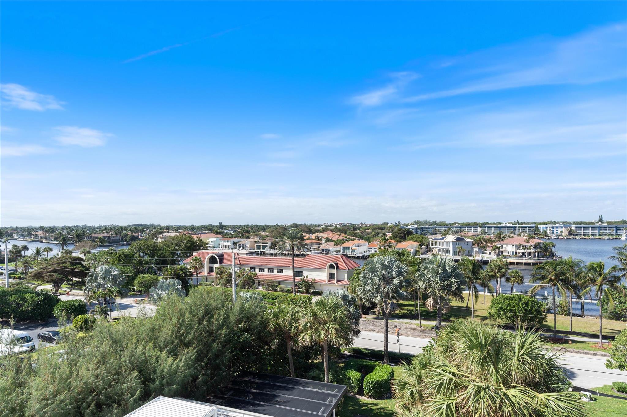 2901 S Ocean Boulevard 503