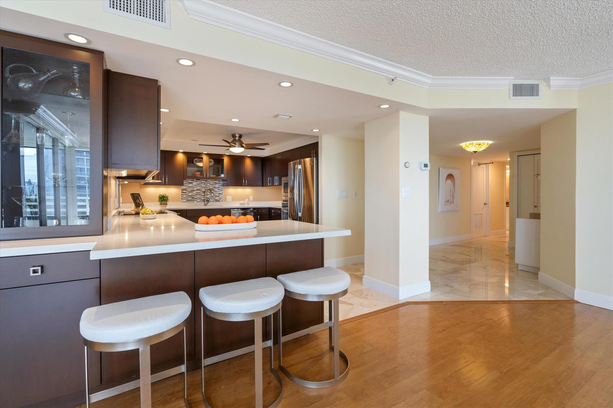 2901 S Ocean Boulevard 503