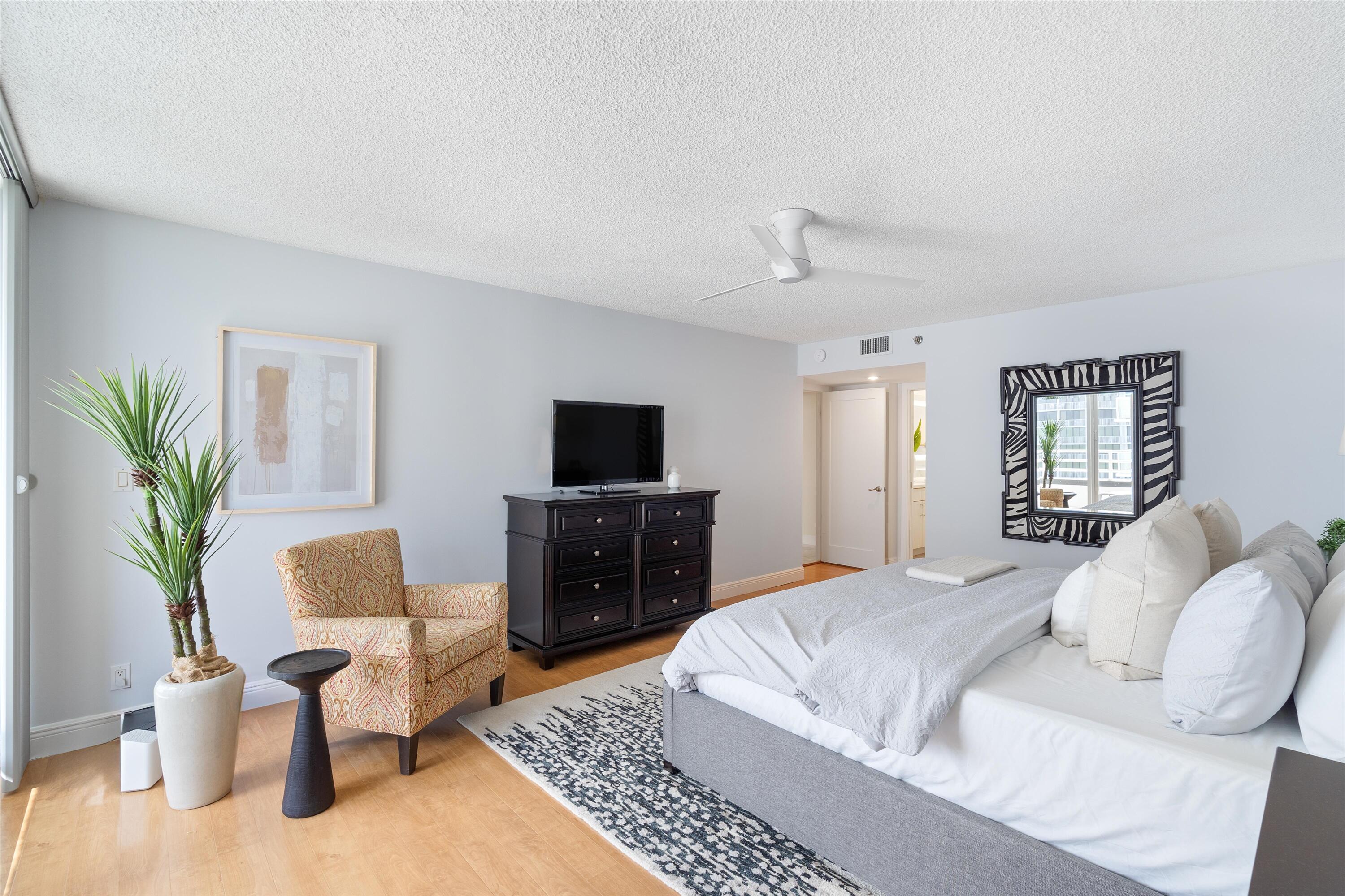 2901 S Ocean Boulevard 503