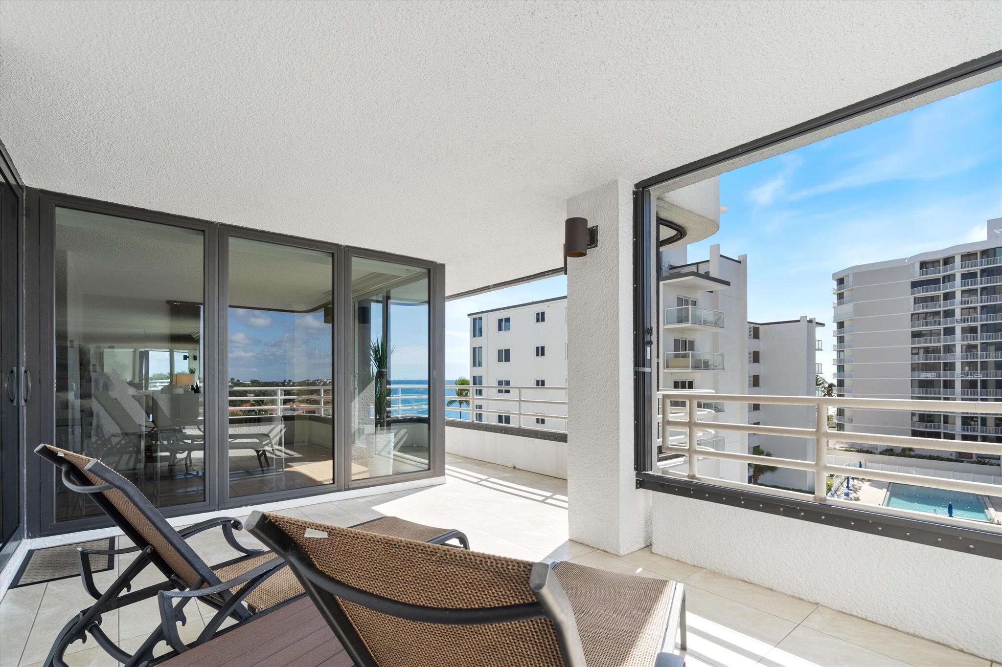 2901 S Ocean Boulevard 503