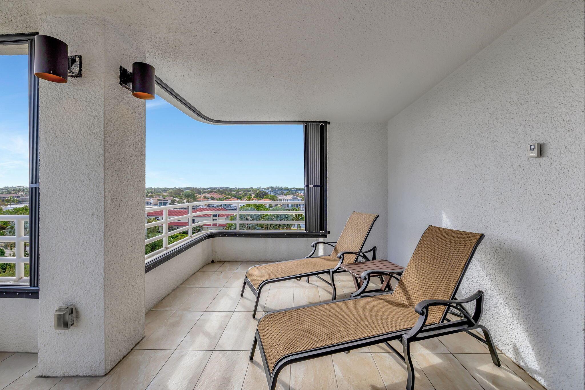 2901 S Ocean Boulevard 503