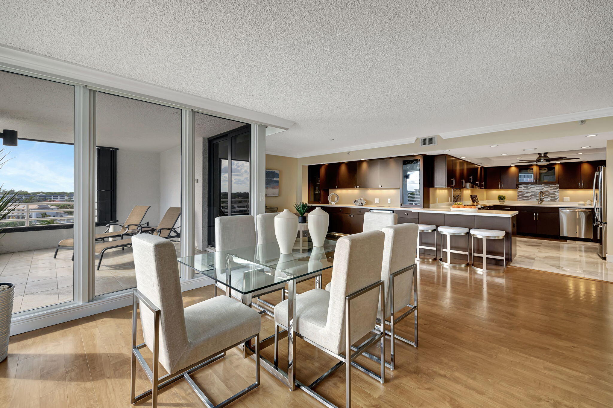 2901 S Ocean Boulevard 503