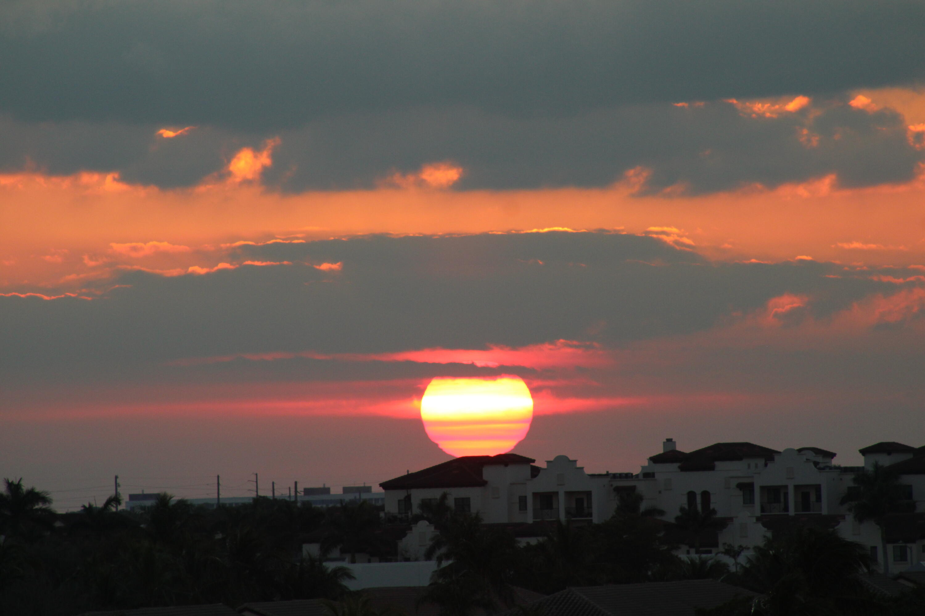 2901 S Ocean Boulevard 503