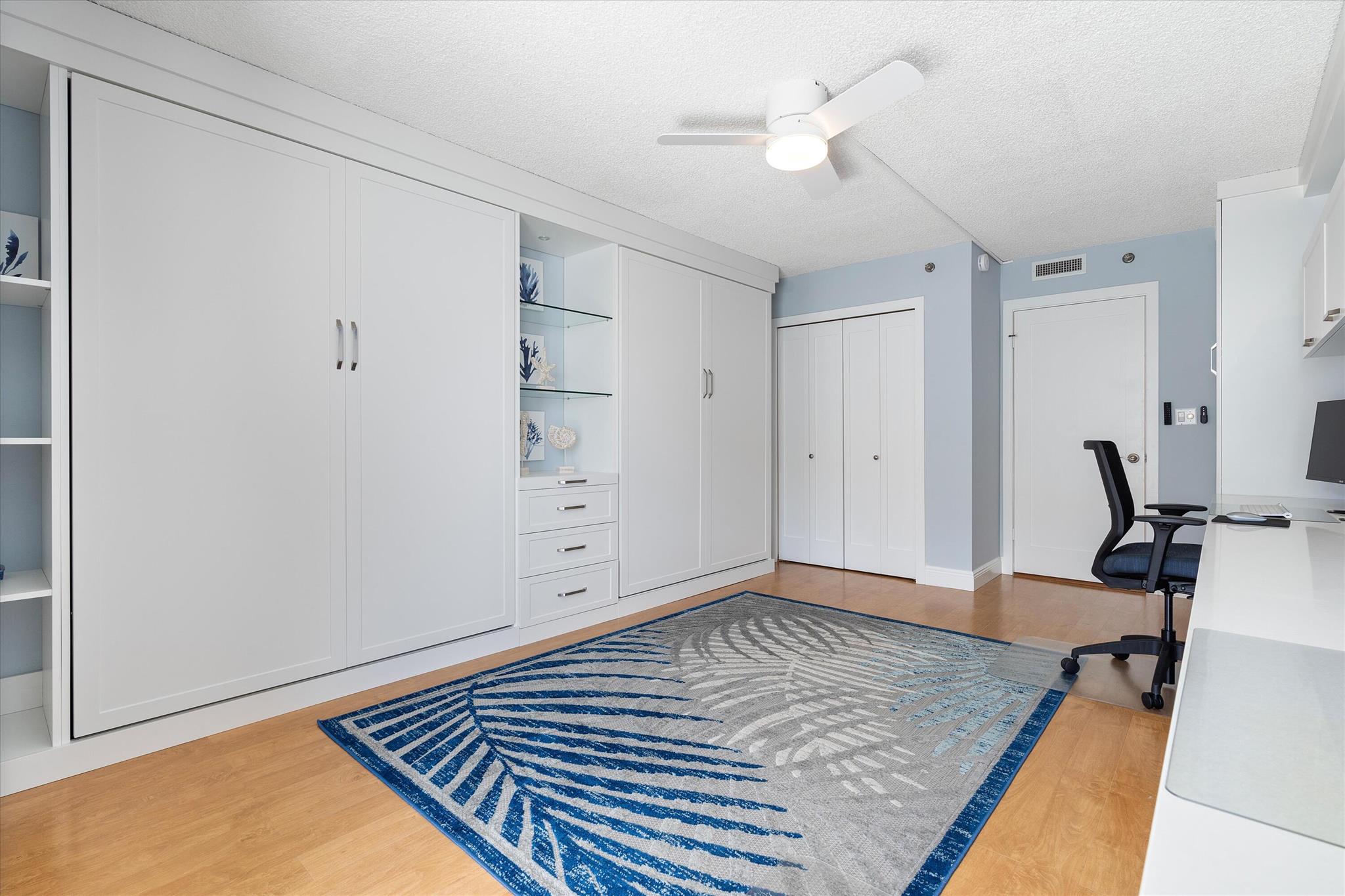 2901 S Ocean Boulevard 503