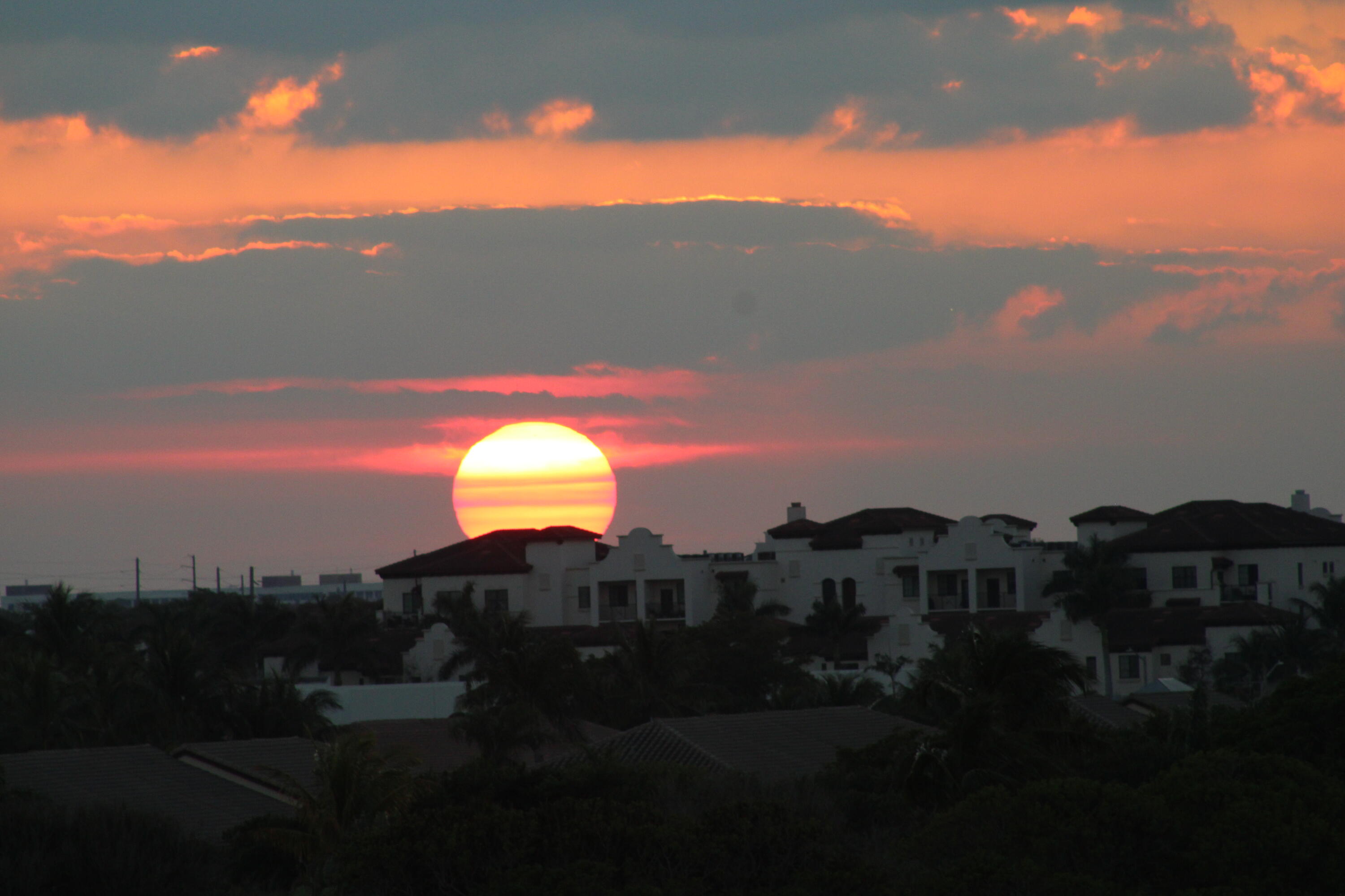 2901 S Ocean Boulevard 503