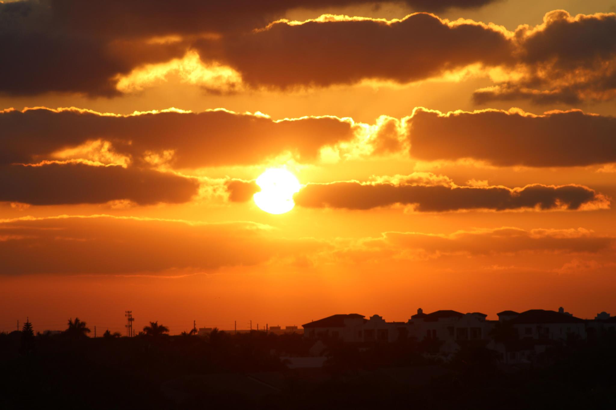 2901 S Ocean Boulevard 503