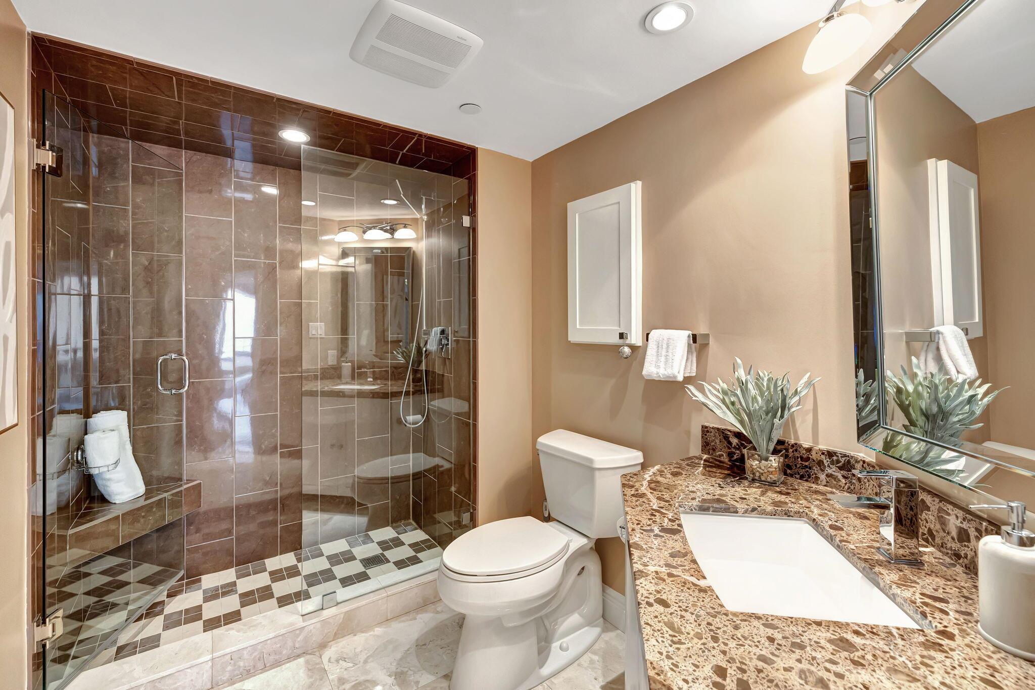 2901 S Ocean Boulevard 503