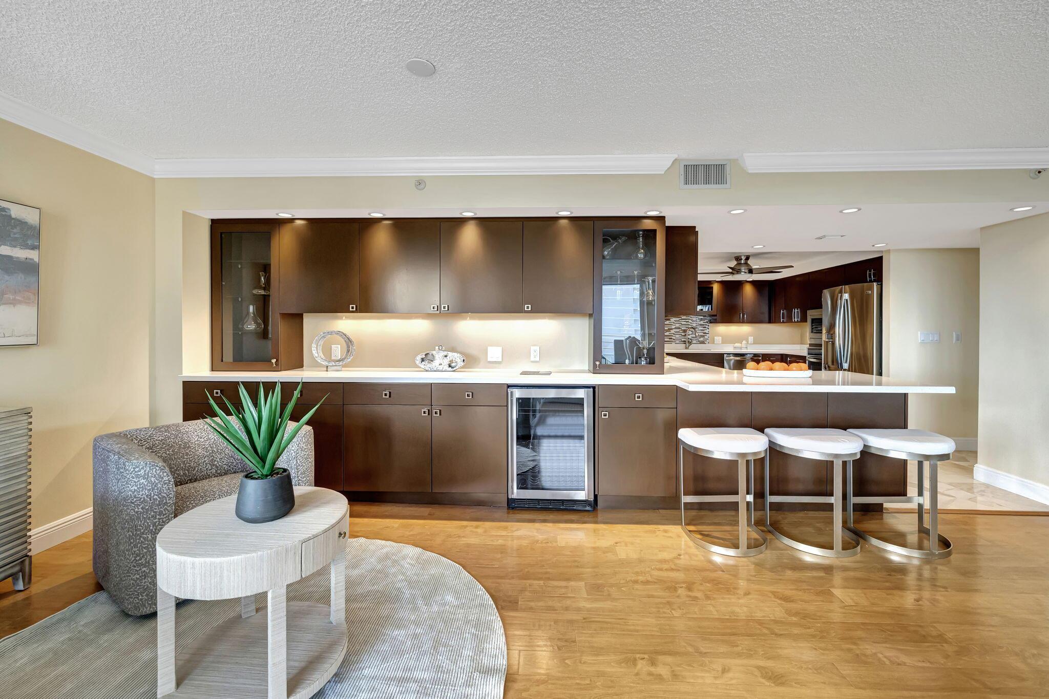 2901 S Ocean Boulevard 503