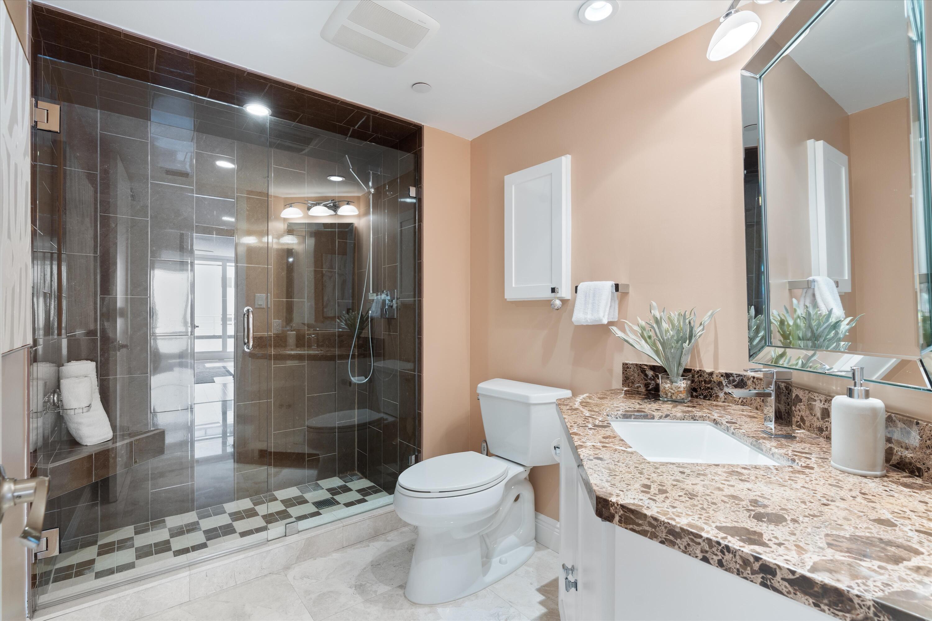 2901 S Ocean Boulevard 503